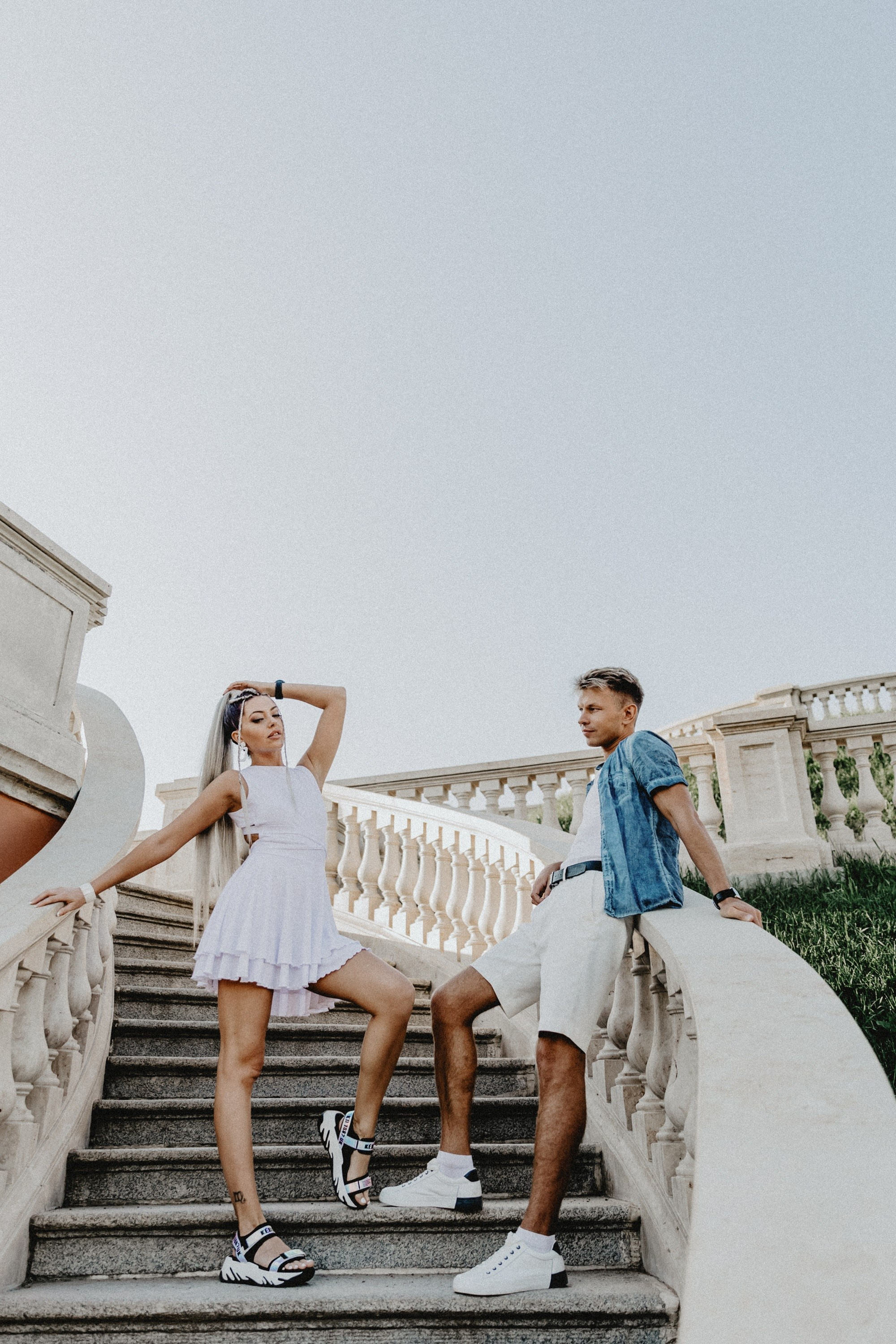 Диана и Георгий Love story. Свадебный фотограф в Санкт-Петербурге Рябикин Александр , занимаюсь св