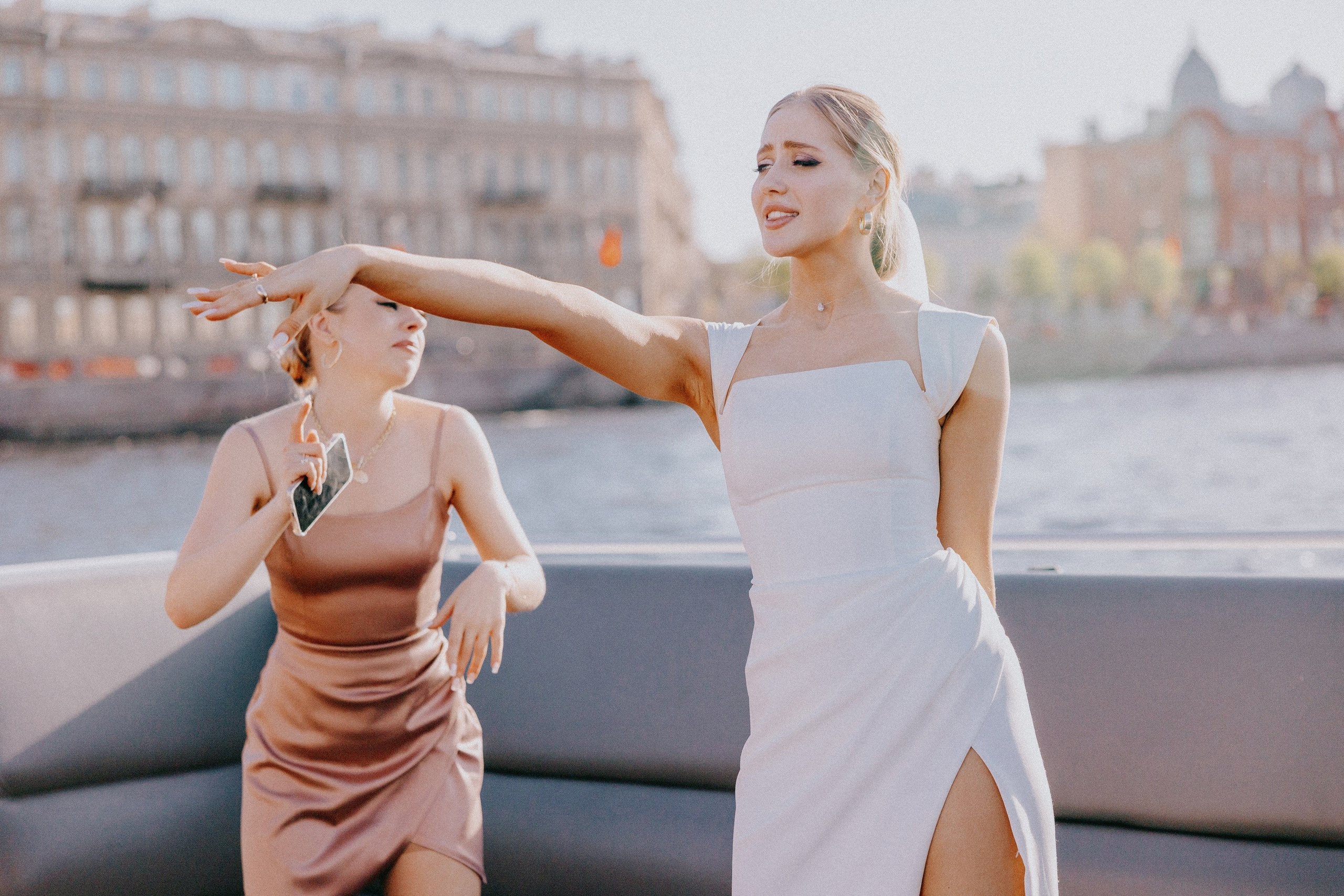 Артем и Маша. Свадебный фотограф в Санкт-Петербурге Рябикин Александр , занимаюсь св