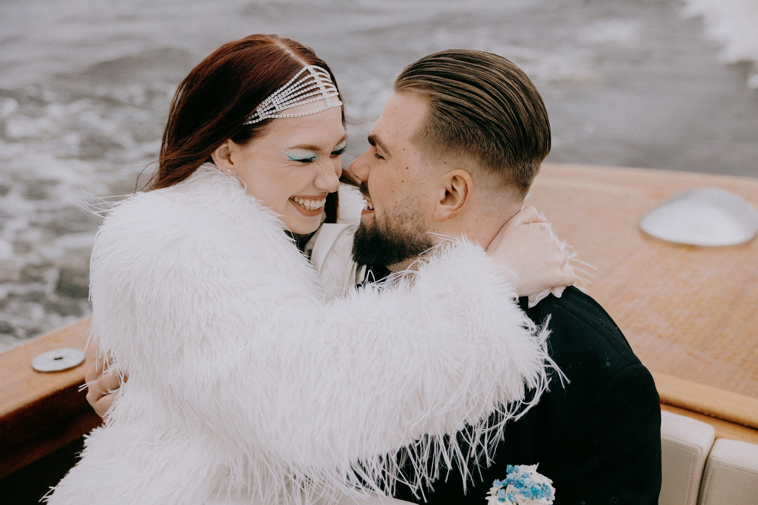 Женя и Витя. Свадебный фотограф в Санкт-Петербурге Рябикин Александр , занимаюсь св
