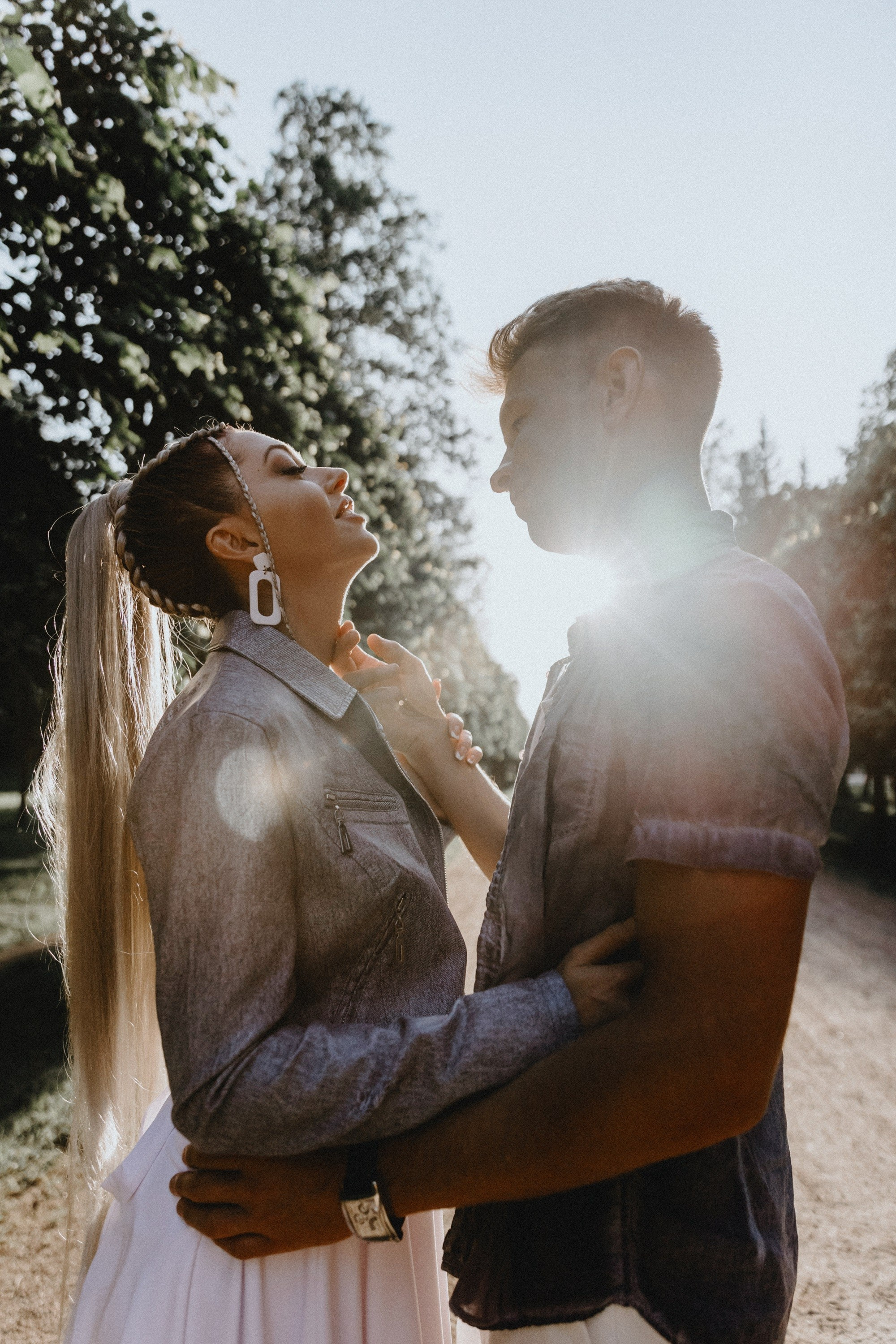 Диана и Георгий Love story. Свадебный фотограф в Санкт-Петербурге Рябикин Александр , занимаюсь св