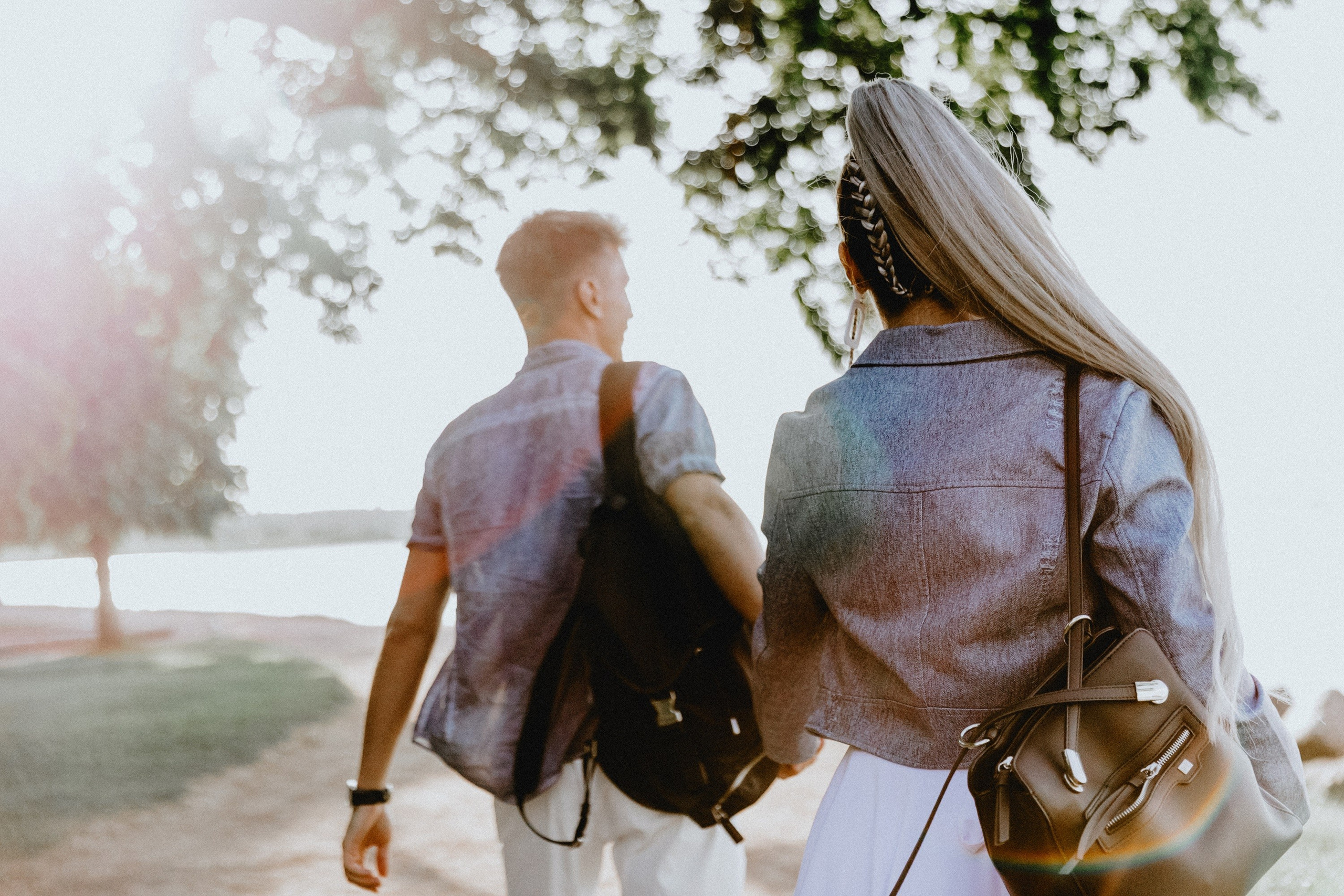 Диана и Георгий Love story. Свадебный фотограф в Санкт-Петербурге Рябикин Александр , занимаюсь св