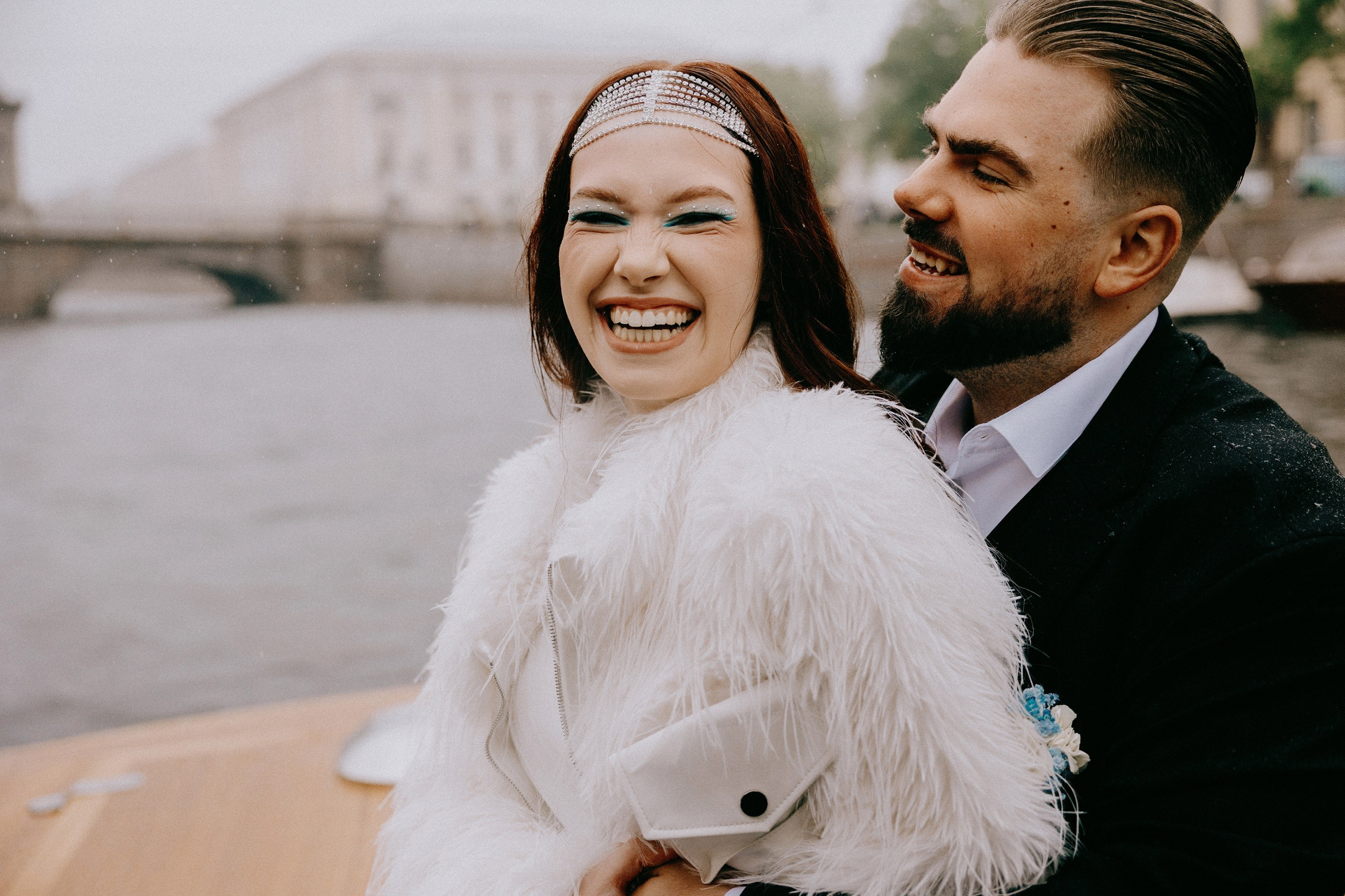 Женя и Витя. Свадебный фотограф в Санкт-Петербурге Рябикин Александр , занимаюсь св