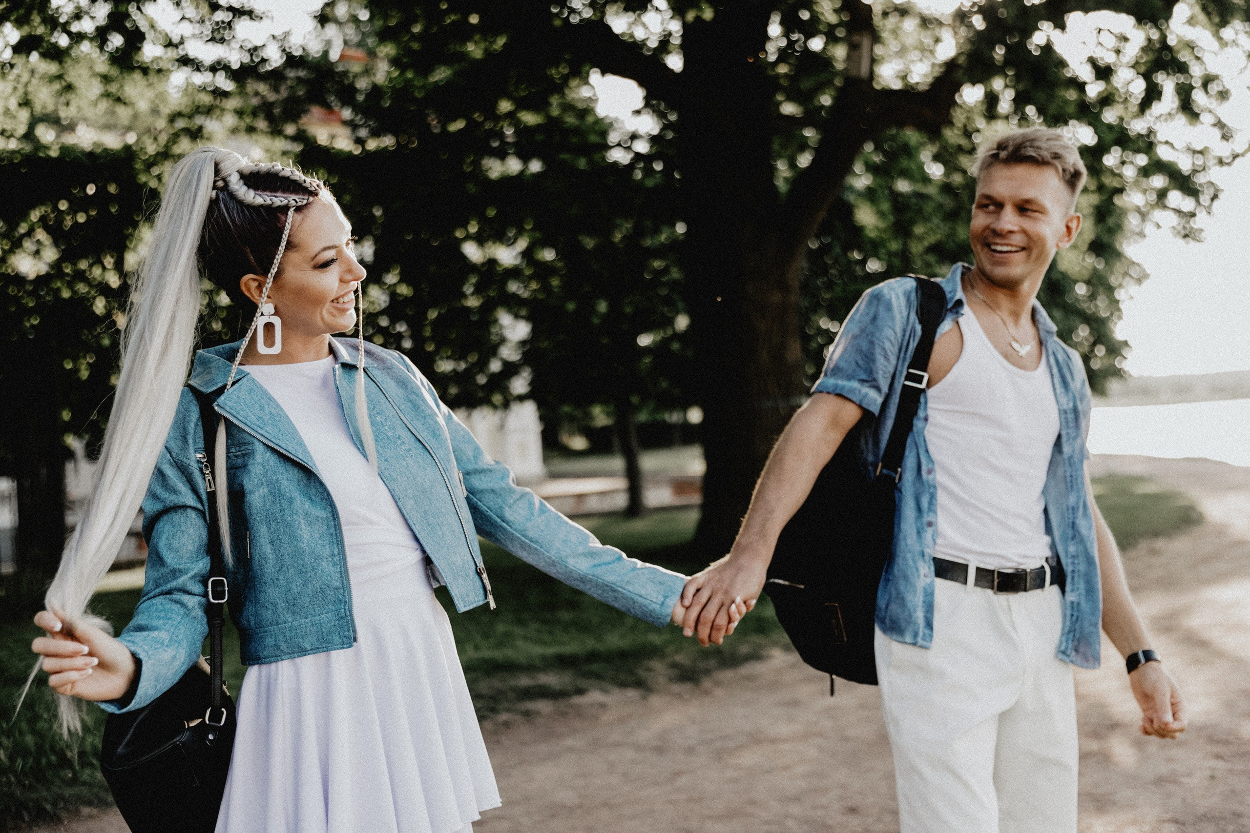 Диана и Георгий Love story. Свадебный фотограф в Санкт-Петербурге Рябикин Александр , занимаюсь св