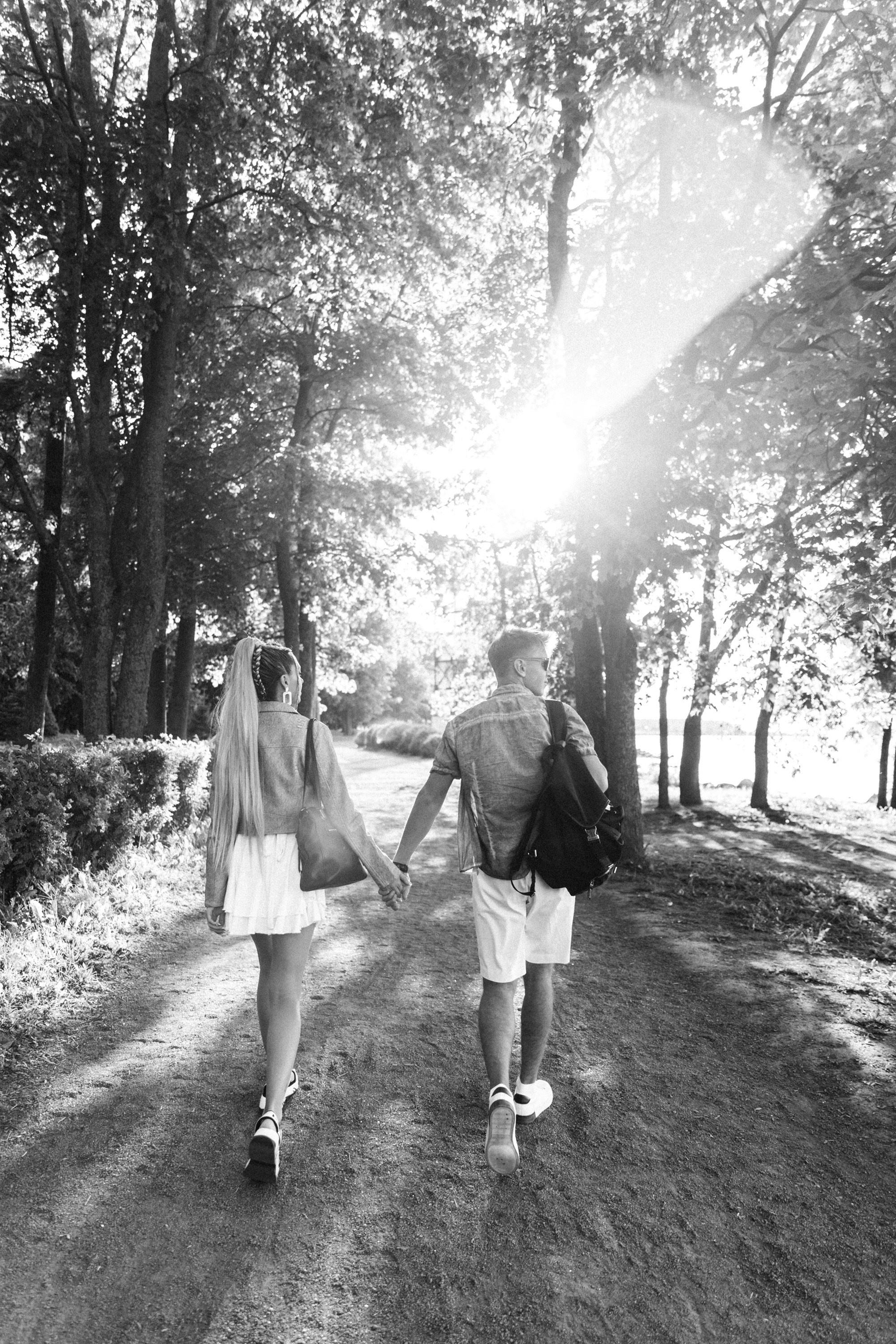 Диана и Георгий Love story. Свадебный фотограф в Санкт-Петербурге Рябикин Александр , занимаюсь св