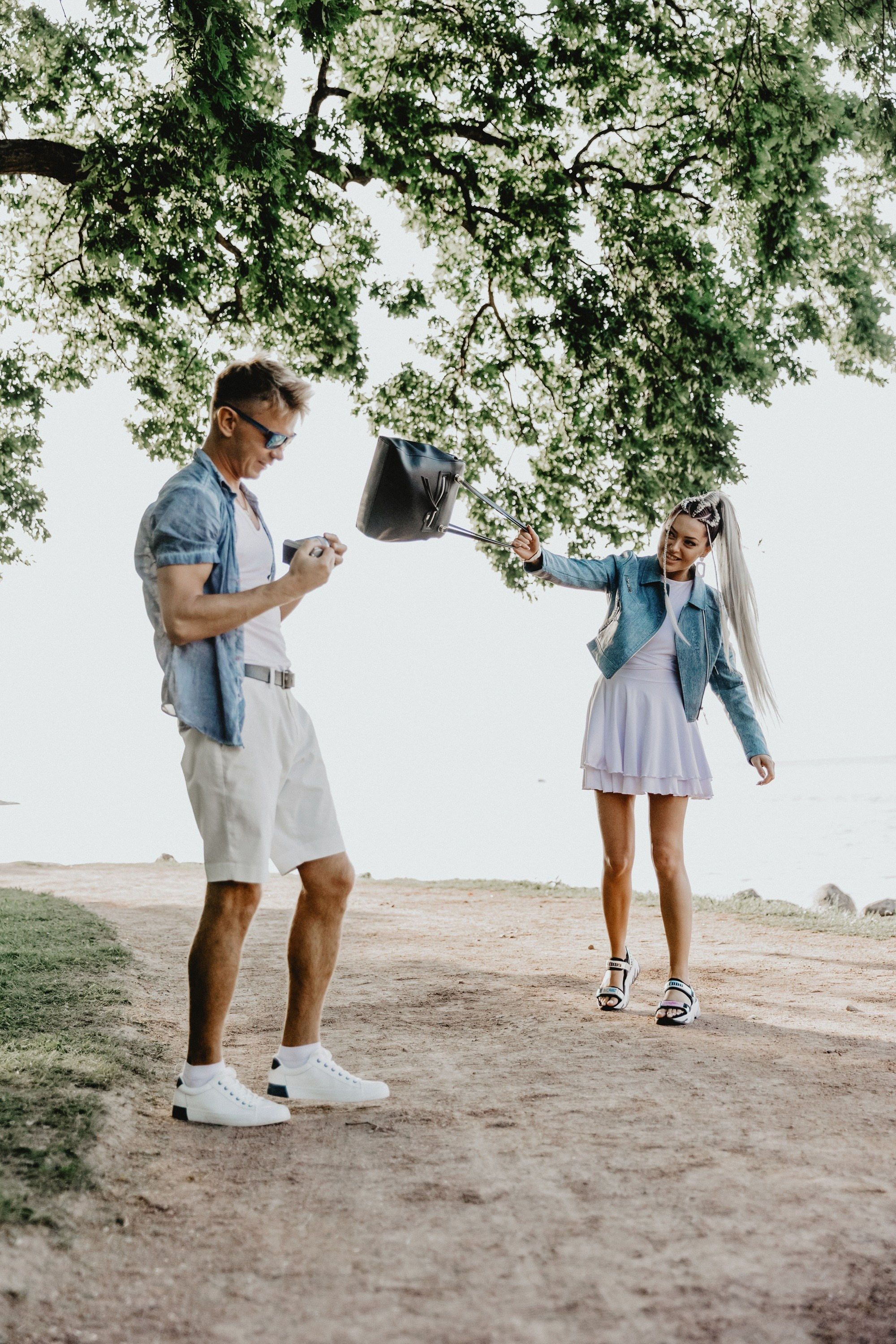Диана и Георгий Love story. Свадебный фотограф в Санкт-Петербурге Рябикин Александр , занимаюсь св