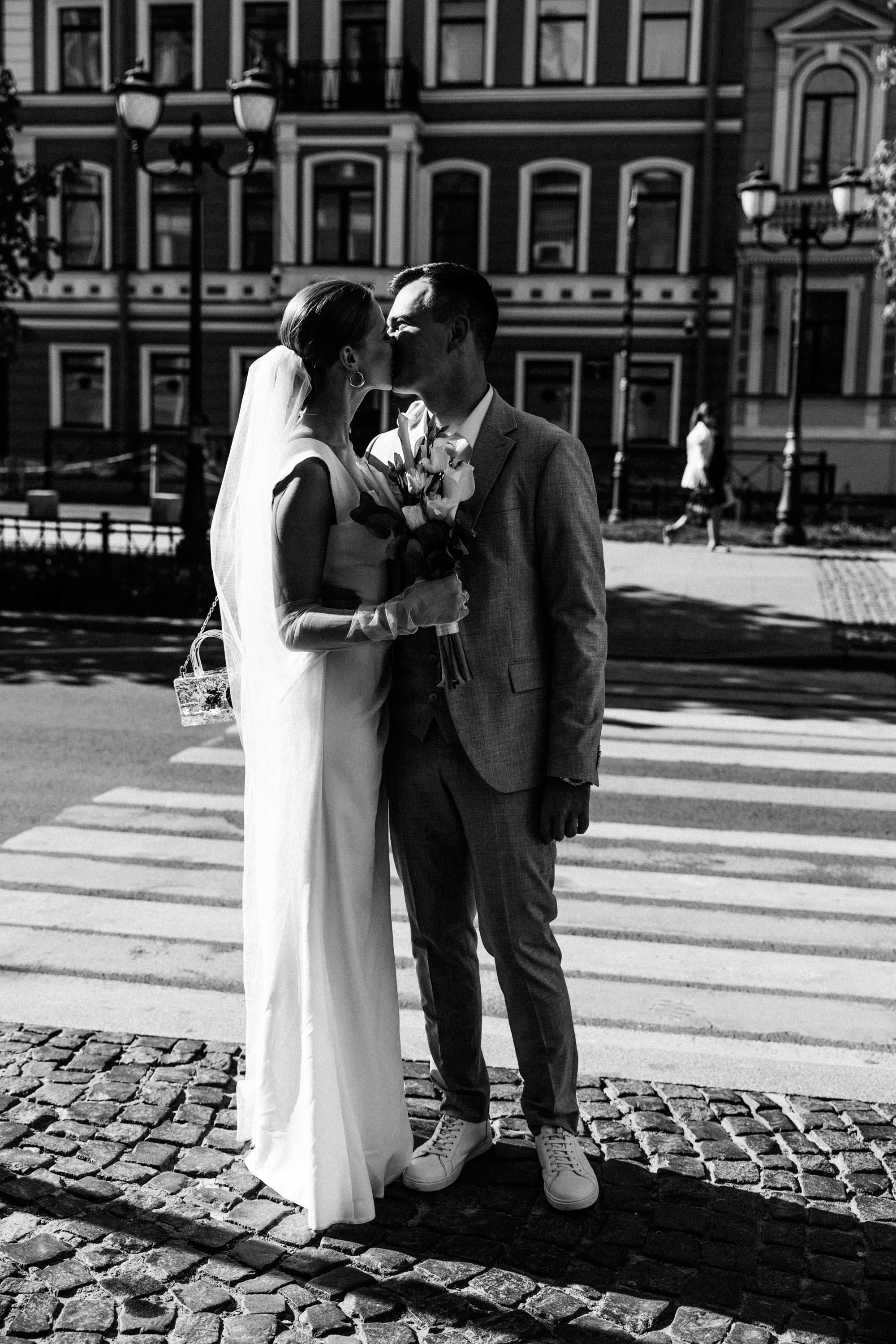 Артем и Маша. Свадебный фотограф в Санкт-Петербурге Рябикин Александр , занимаюсь св