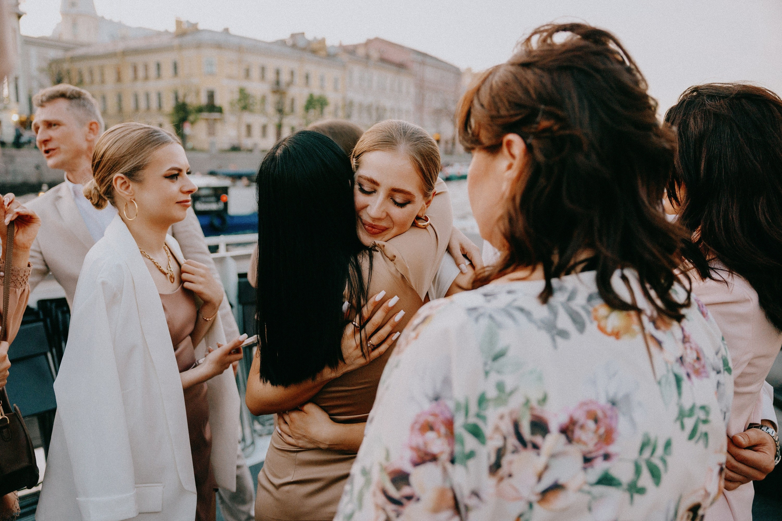 Артем и Маша. Свадебный фотограф в Санкт-Петербурге Рябикин Александр , занимаюсь св