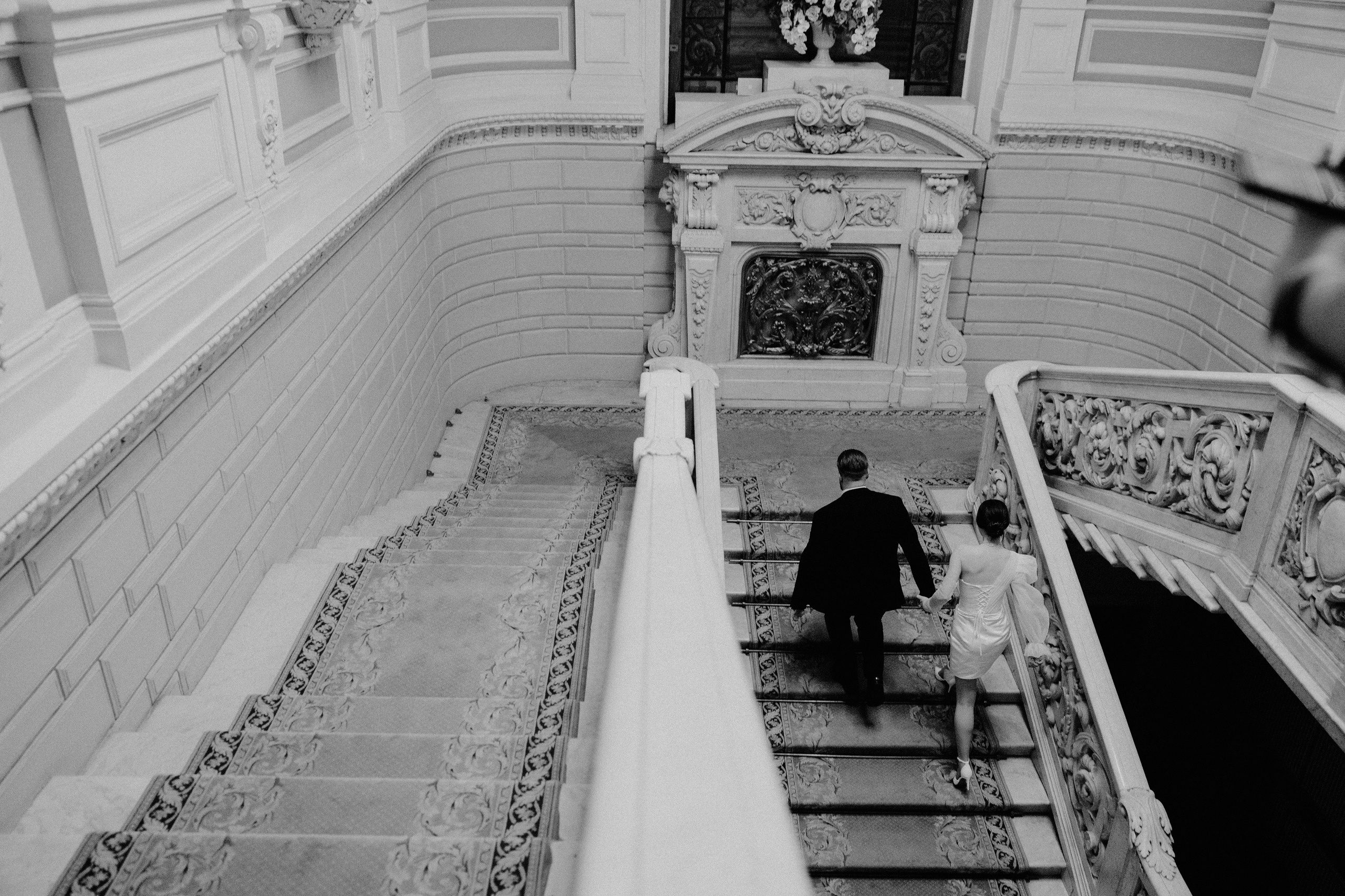 Женя и Витя. Свадебный фотограф в Санкт-Петербурге Рябикин Александр , занимаюсь св