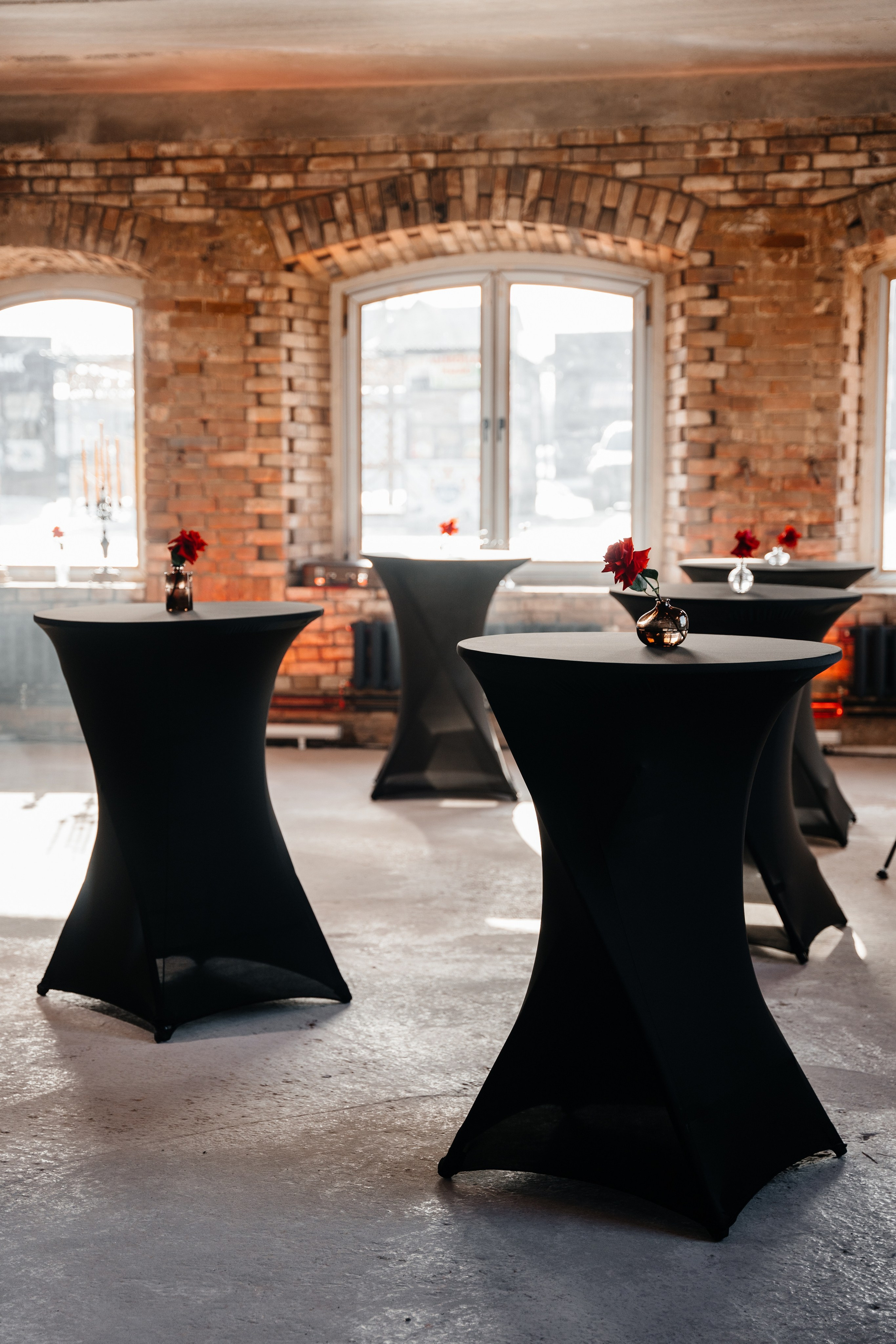 ПРОЕКТ ТЕОРИЯ. Свадебный фотограф Барнаул Алексей Павлов