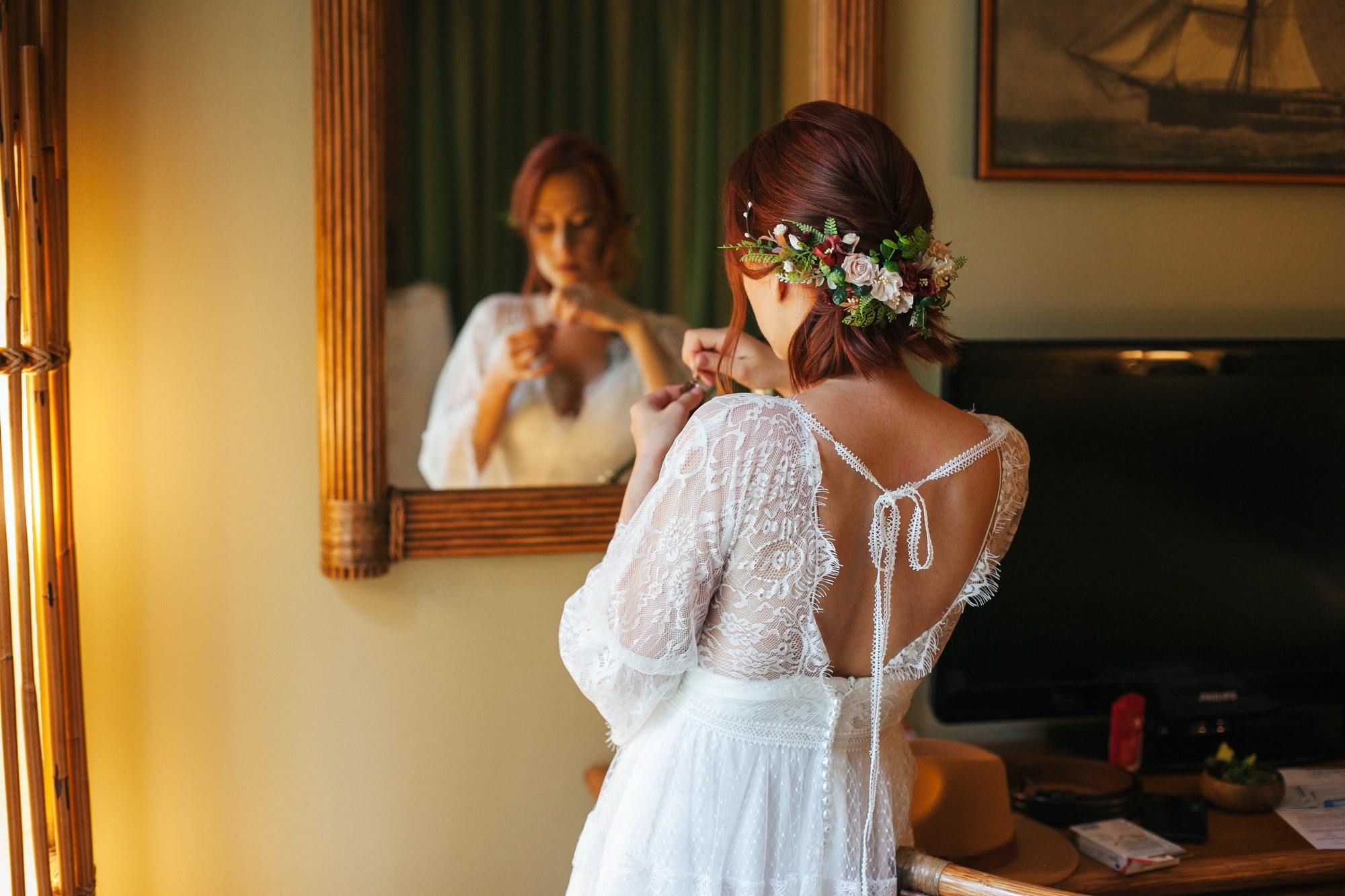 Свадьба в стиле бохо, фотограф Денис Шмигирилов. Фотограф крещение венчание в Петербурге! Помогает подобрать храм и посоветовал душевного батюшку в СПб