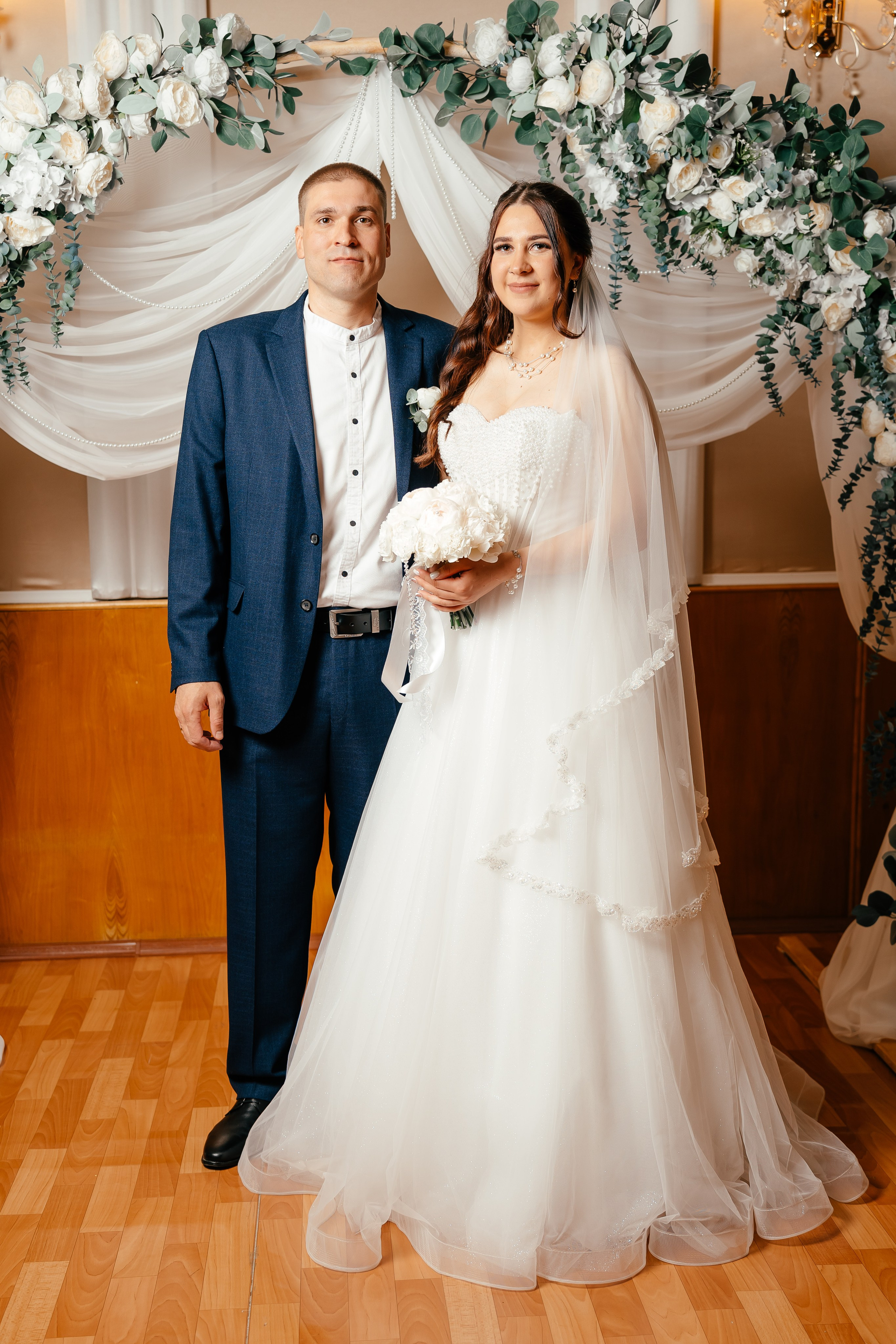 6.06.2026. Фотограф Торопец Кристина Абрамова Kanwellia photography