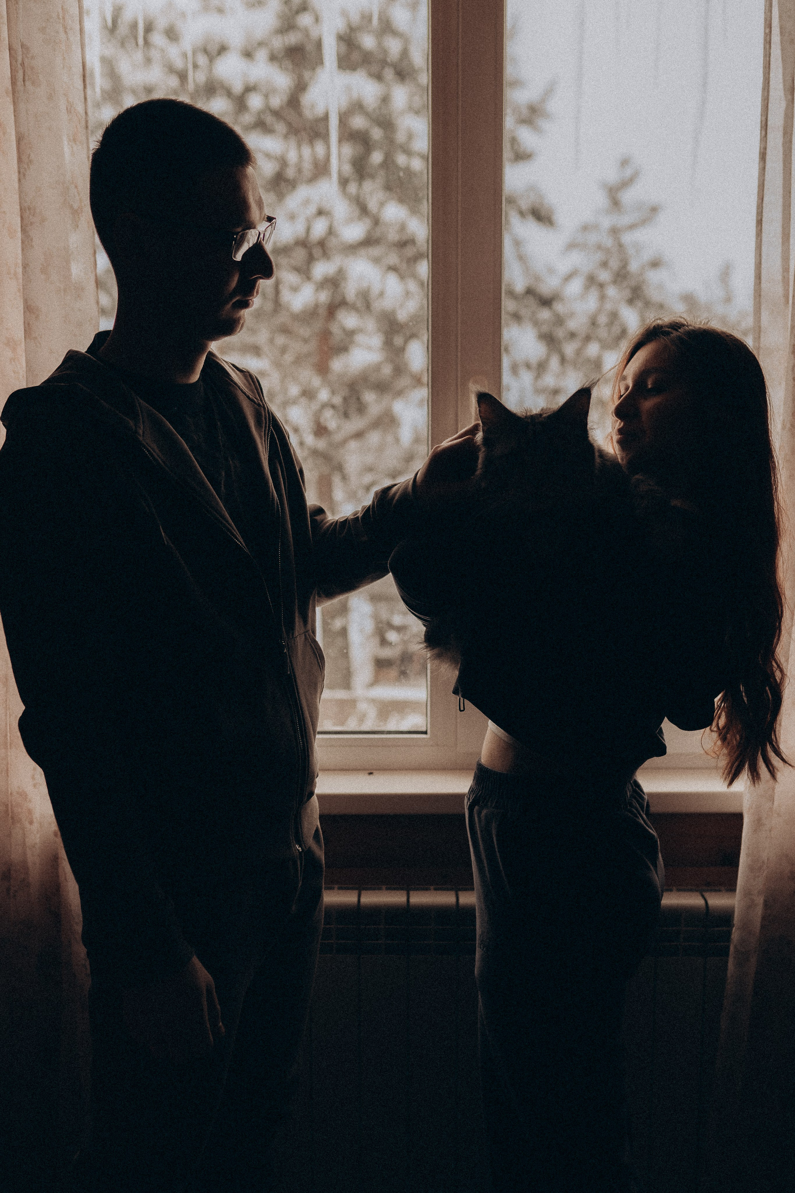 Анжелика. Фотограф Торопец Кристина Абрамова Kanwellia photography