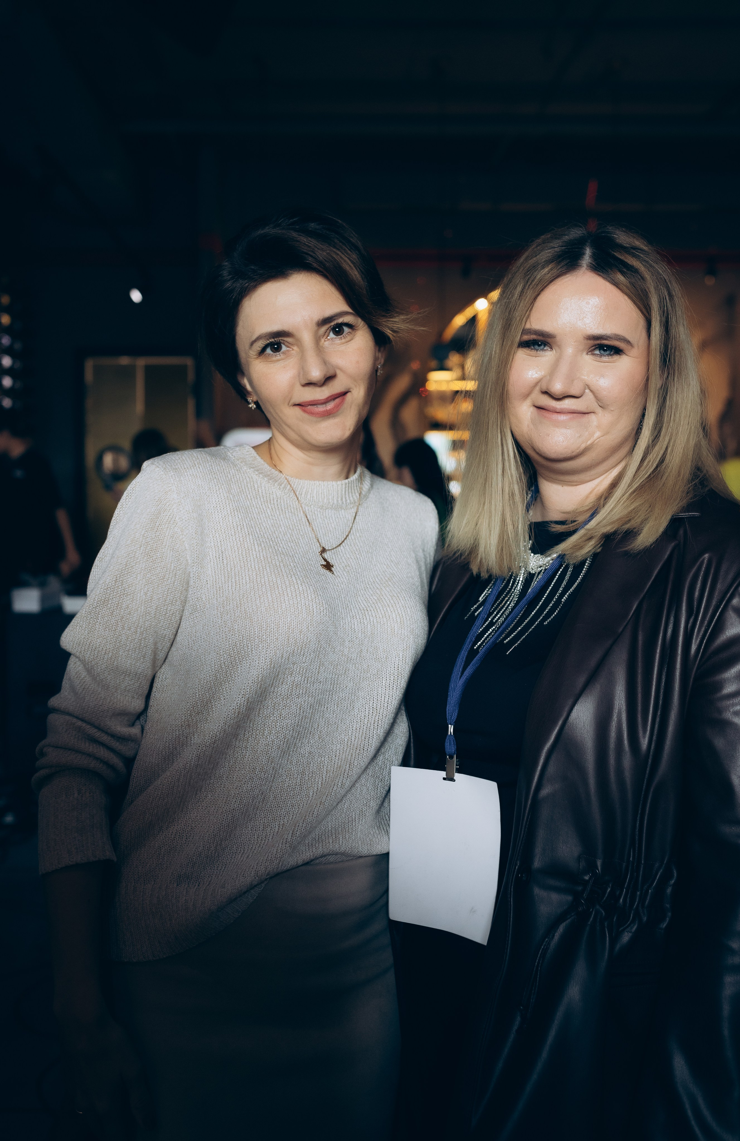 Связи 2023. Фотограф в Челябинске Снежана Резниченко