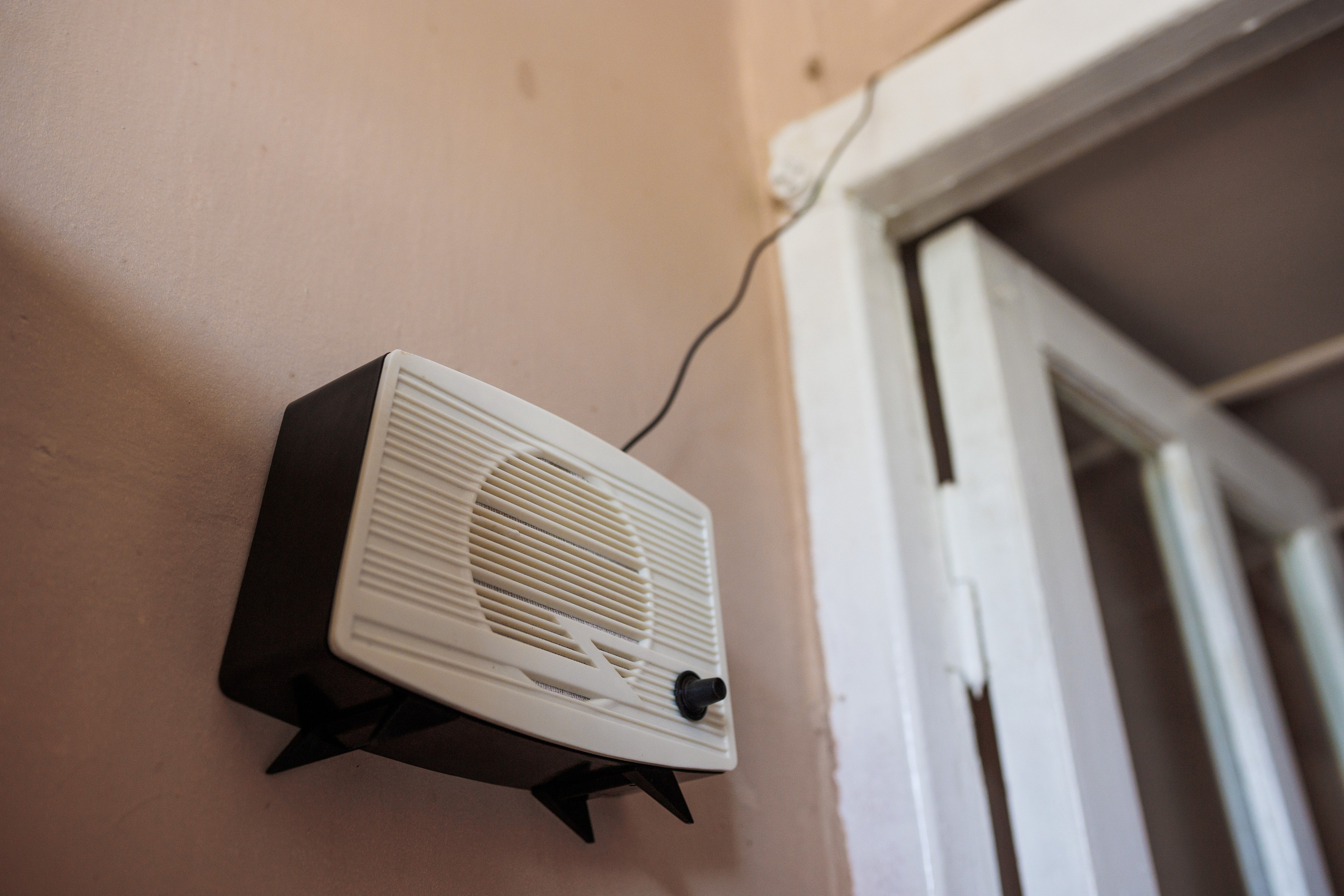 Счастливая жизнь в квадрате. Фотограф городских и семейных событий Артем Карпухин