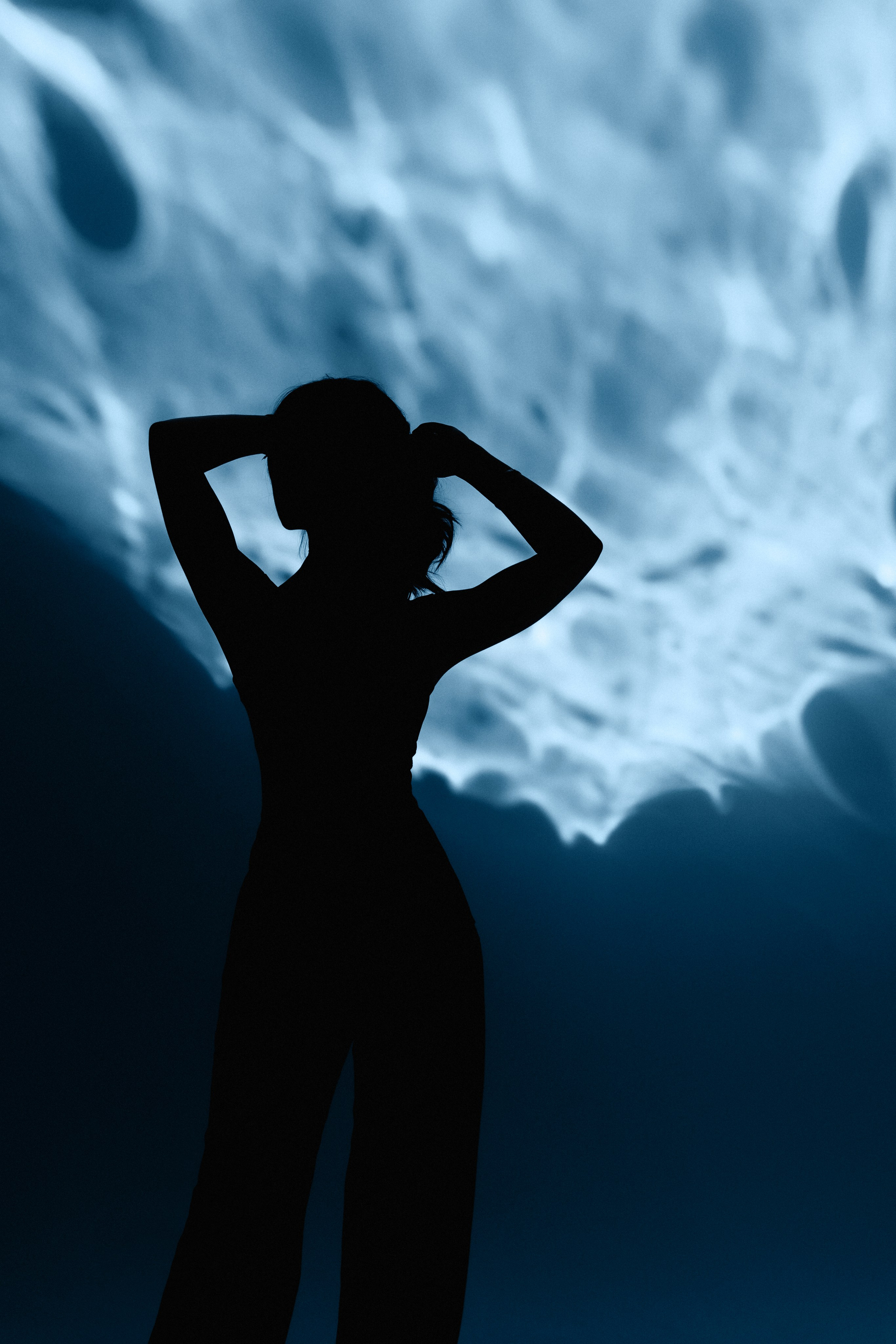 FLAWLESS VICTORY. Репортажный Свадебный Портретный фотограф Москва Владимир Филин