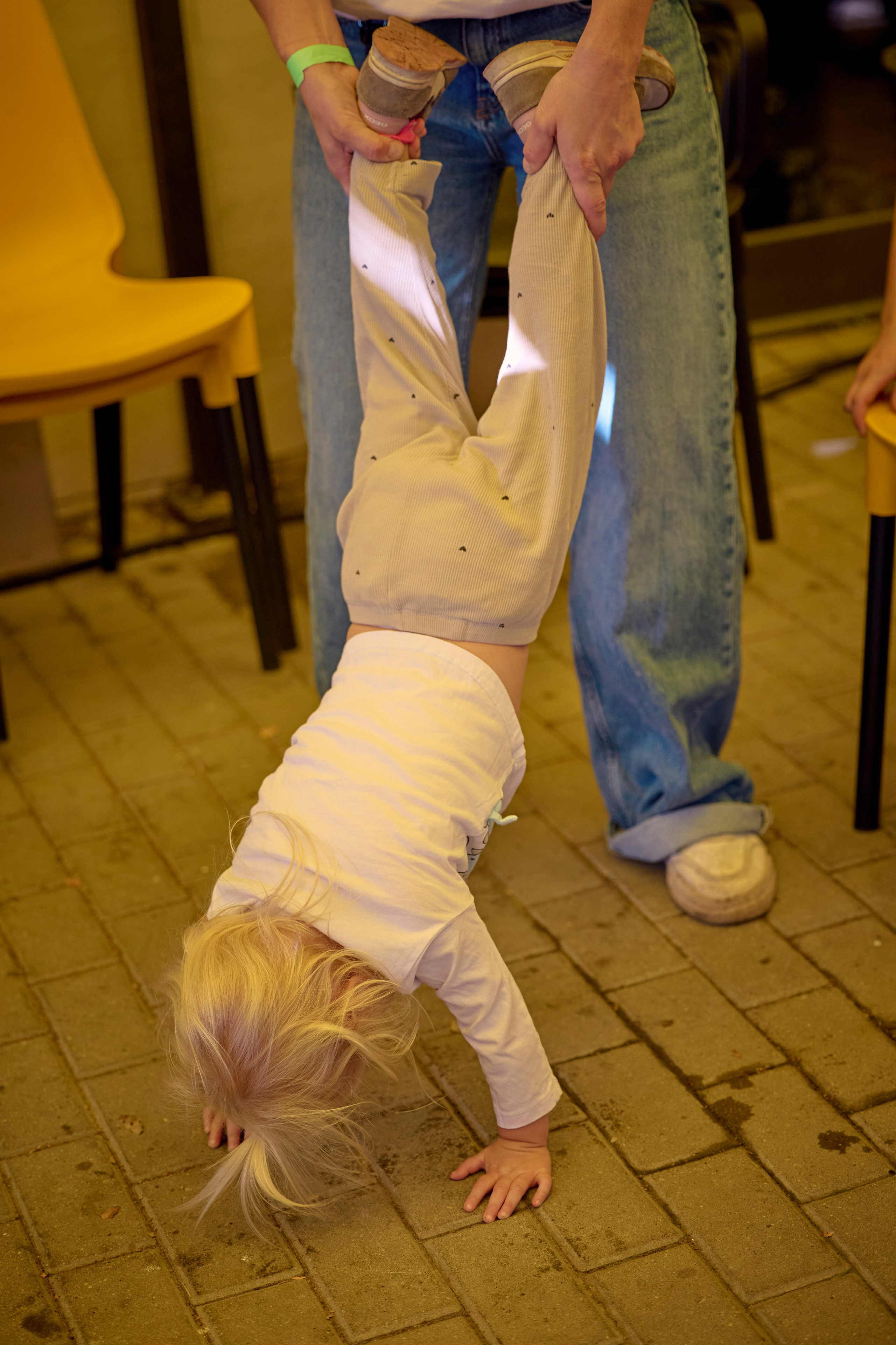 29.08.2024 Закрытие мотосезона True Bankers. Виктория Ахмылова. Фотограф в Москве