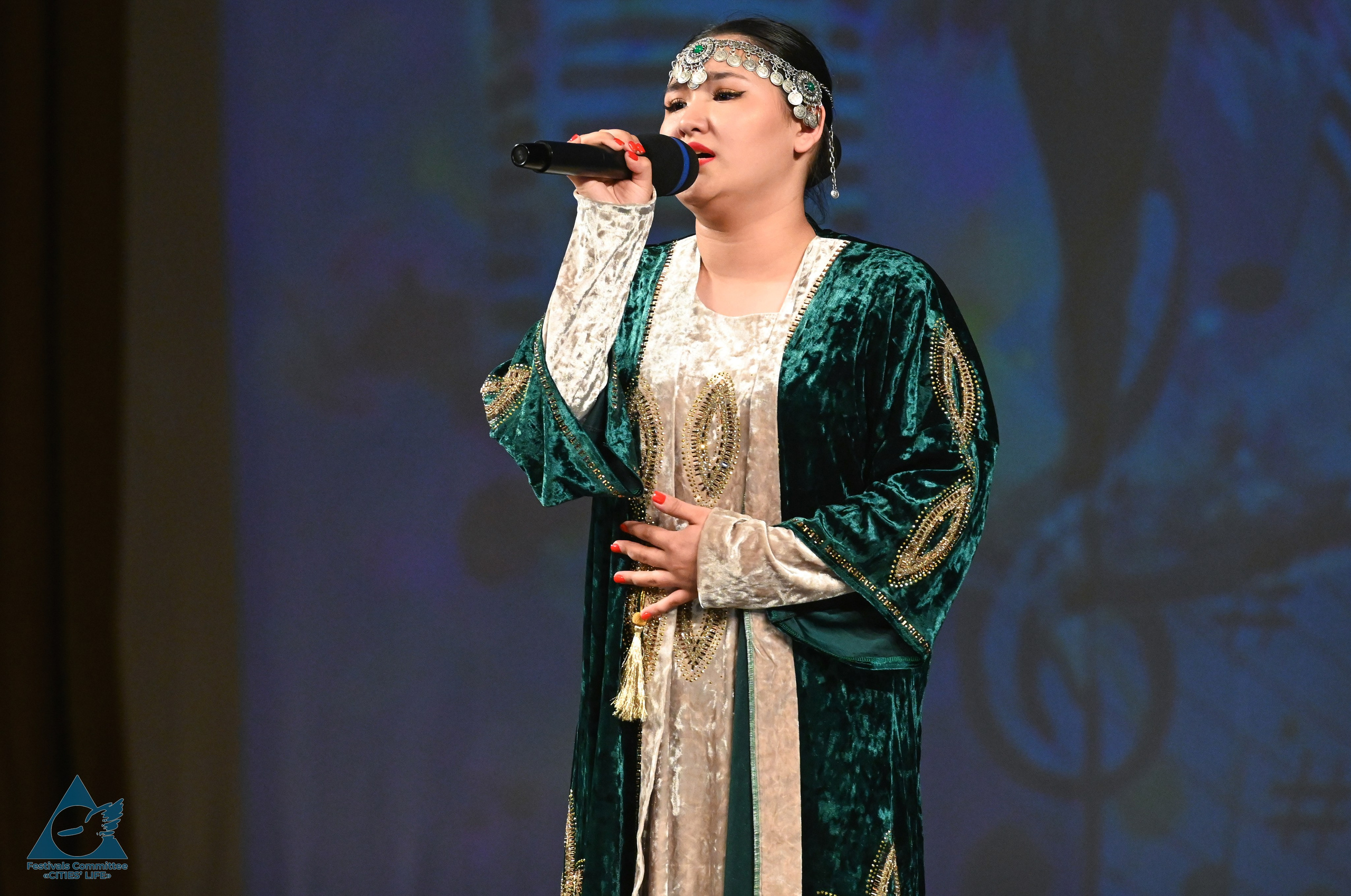 14.04.2025 «Жизнь Городов» Творческий фестиваль-конкурс «ПЛАНЕТА ИСКУССТВ» г. Санкт-Петербург. Медиастудия Фото Концепт