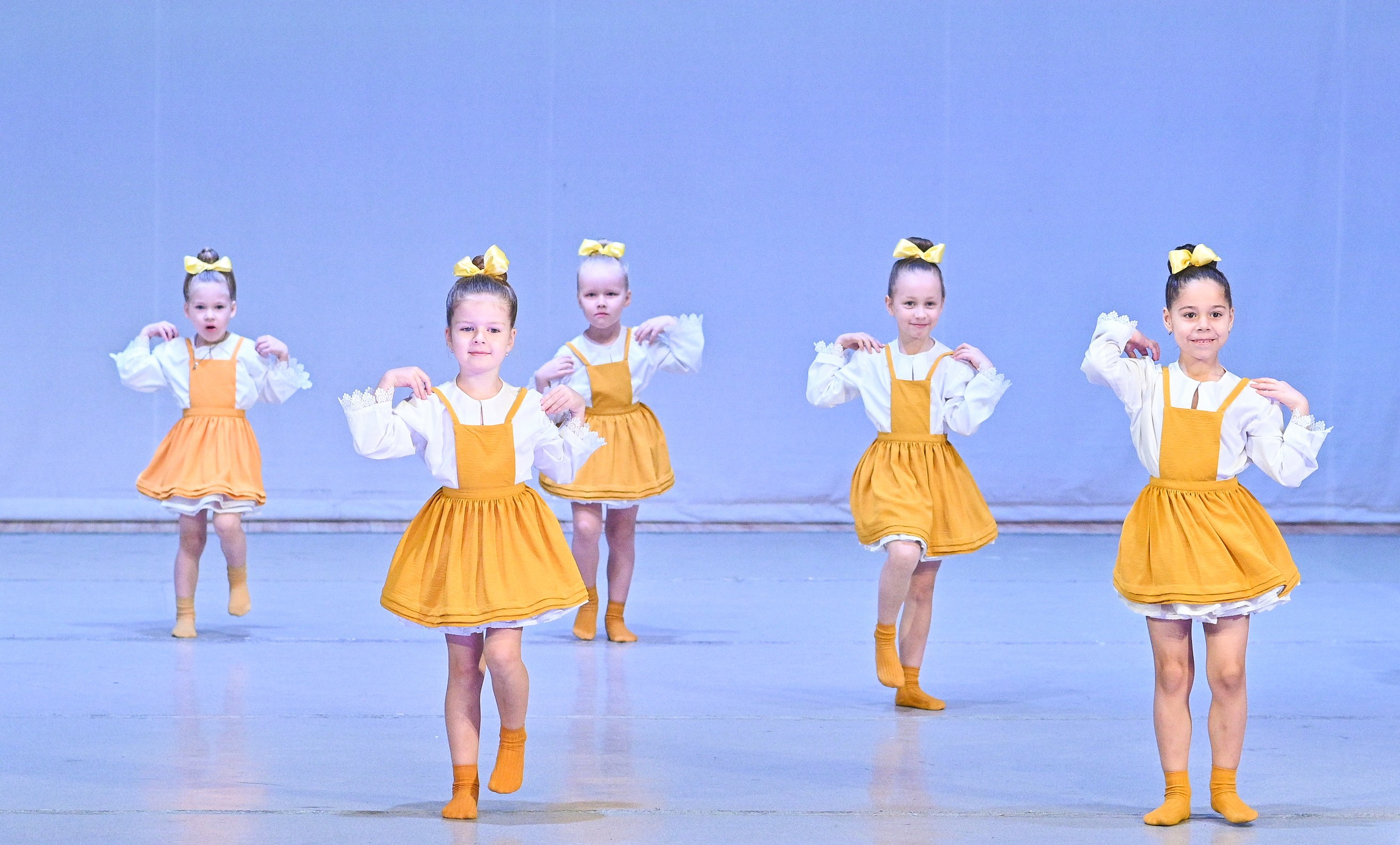 30.11.2024 Фестивальное движение «Шаг к мечте» г. Петрозаводск. Медиастудия Фото Концепт