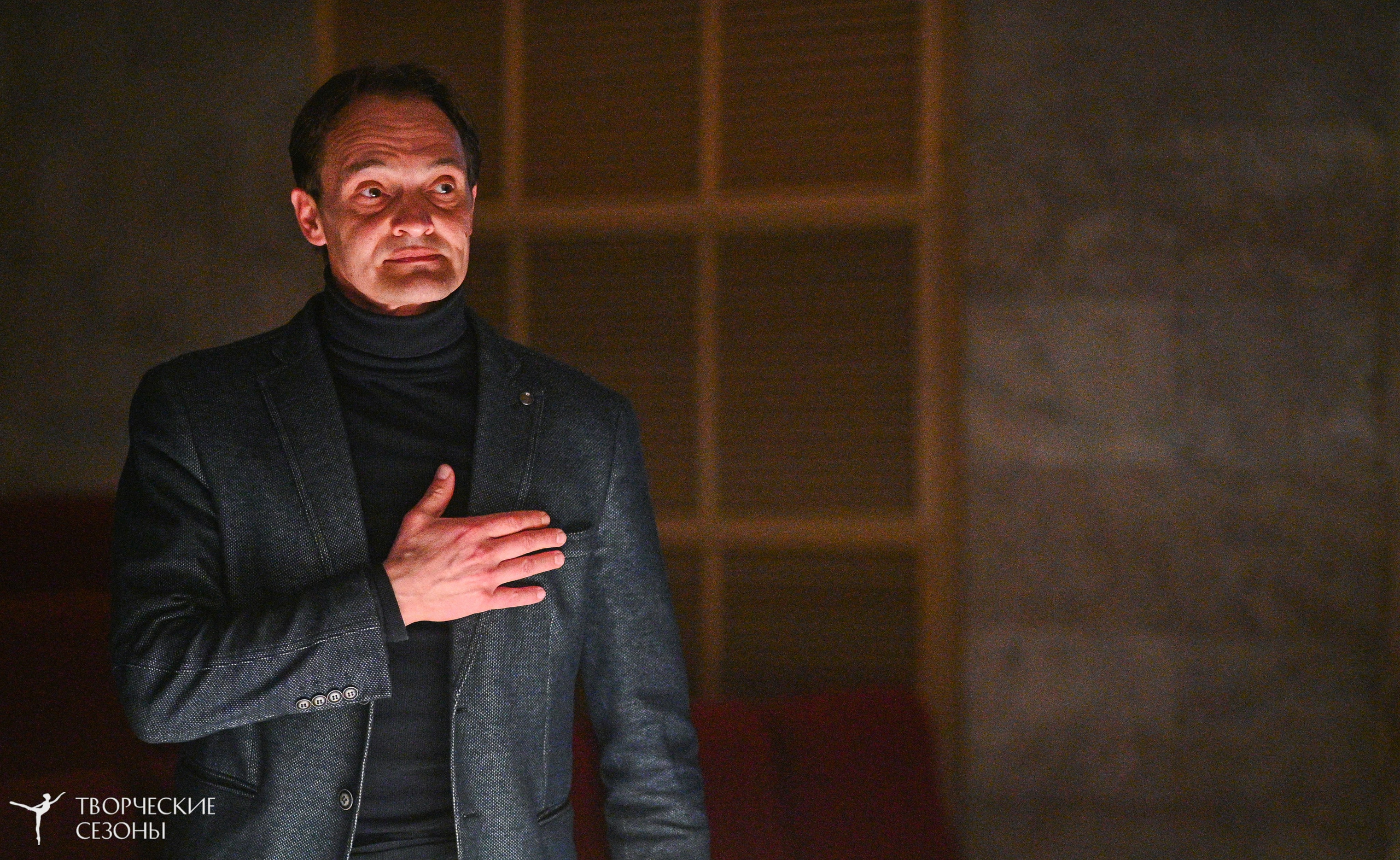 02.04.2026 II Конкурс-фестиваль «Всероссийская Танцевальная Олимпиада. Нижний Новгород». Медиастудия Фото Концепт