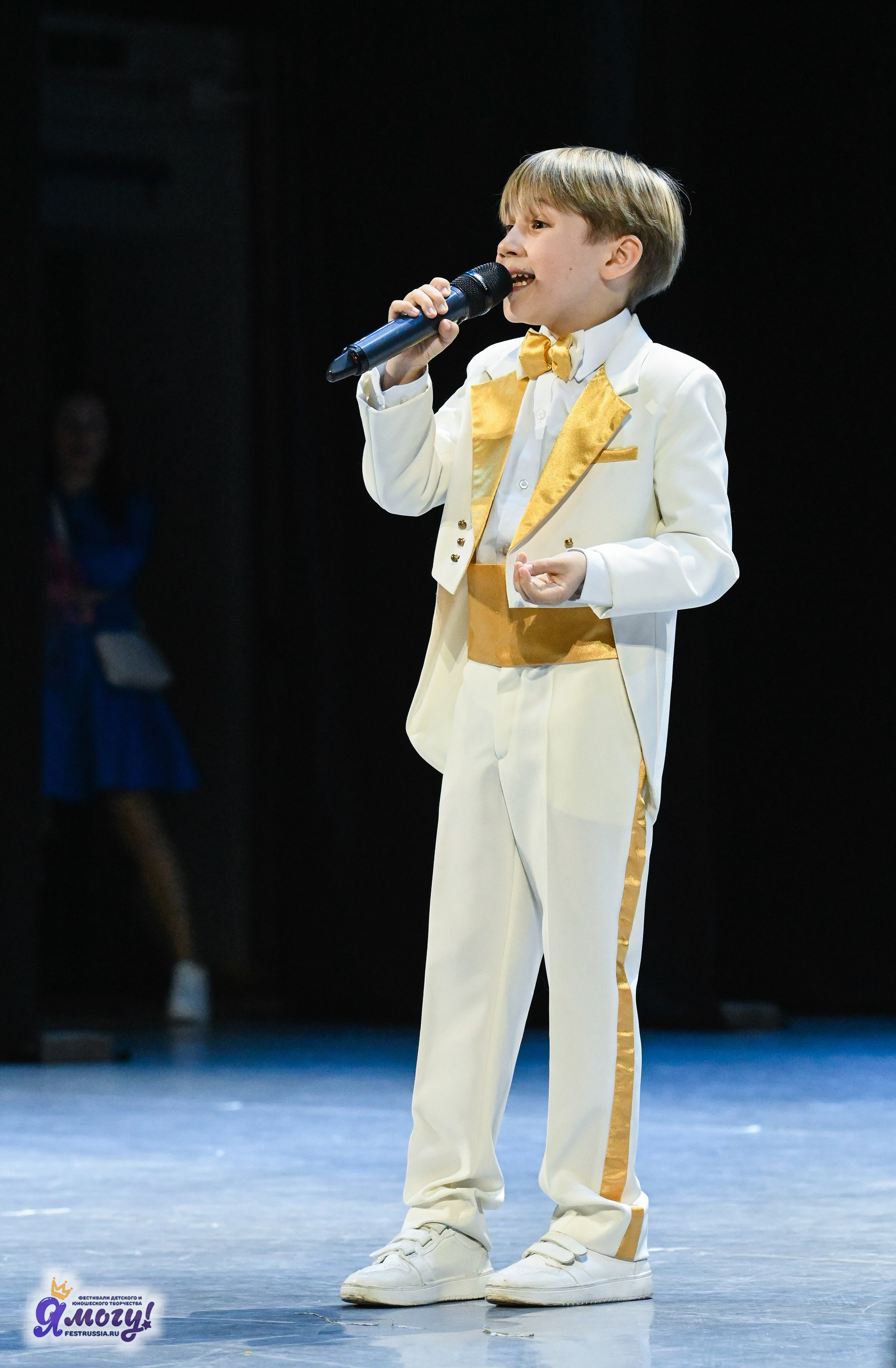 14.06.2025 «Я МОГУ!» XX Международный фестиваль-конкурс «Союз Добра» г. Минск. Медиастудия Фото Концепт