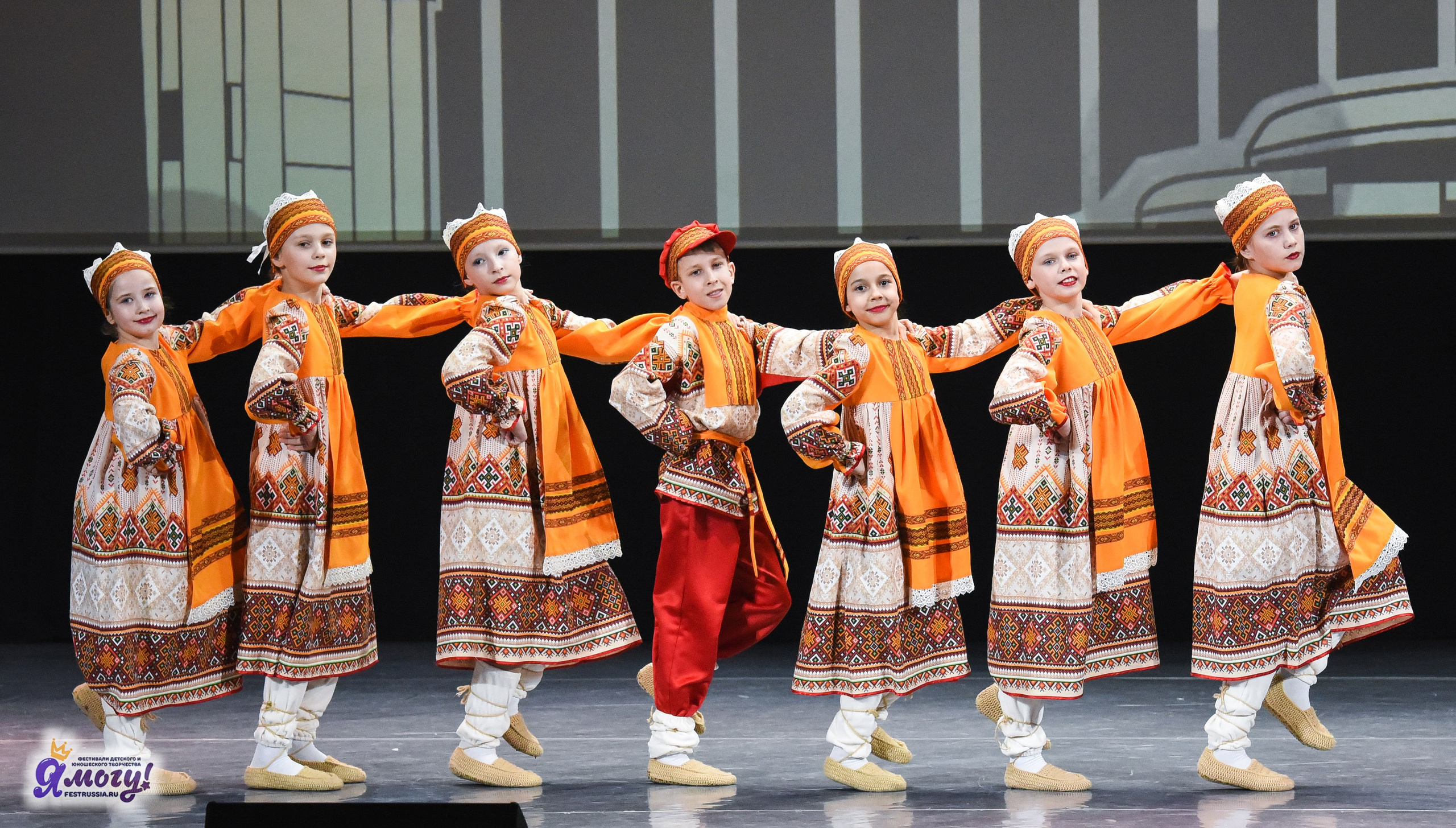 24.03.2025 «Я МОГУ!» XVII Международный фестиваль-конкурс «Союз Добра» г. Минск. Медиастудия Фото Концепт