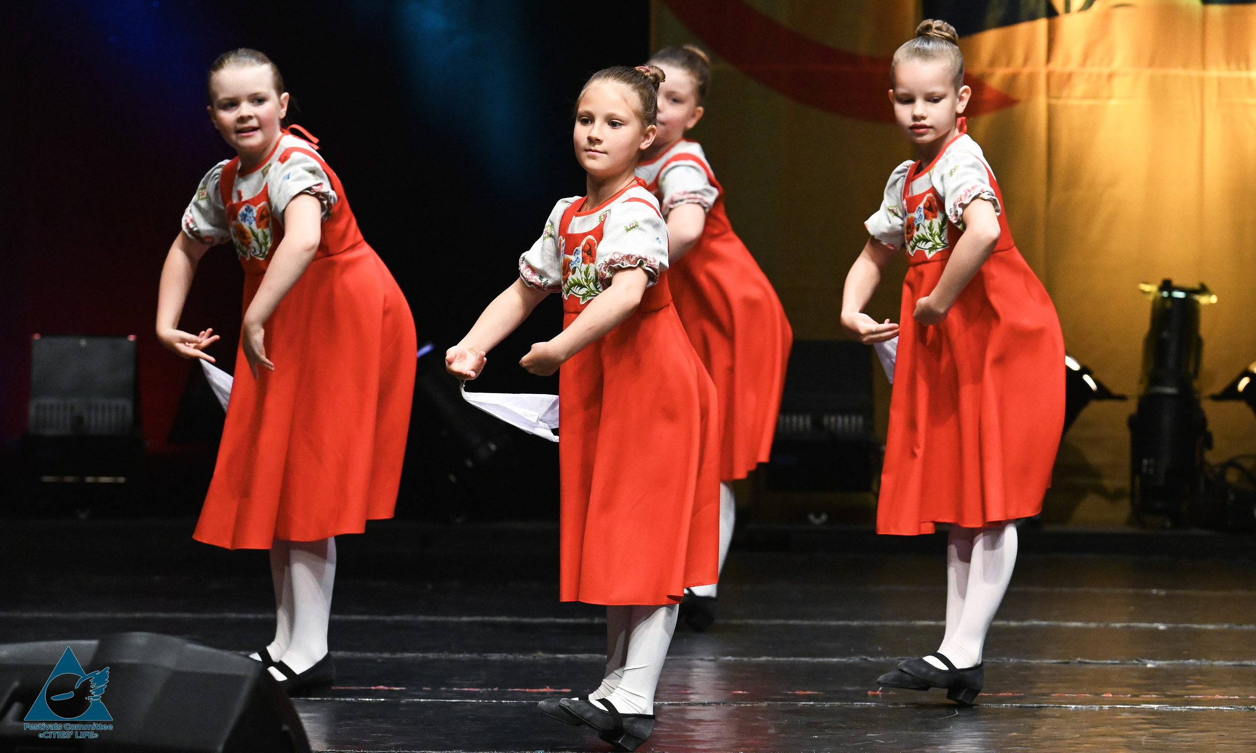 06.06.2026 «Жизнь Городов» Фестиваль-конкурс «ПЛАНЕТА ИСКУССТВ» г. Кондопога. Медиастудия Фото Концепт