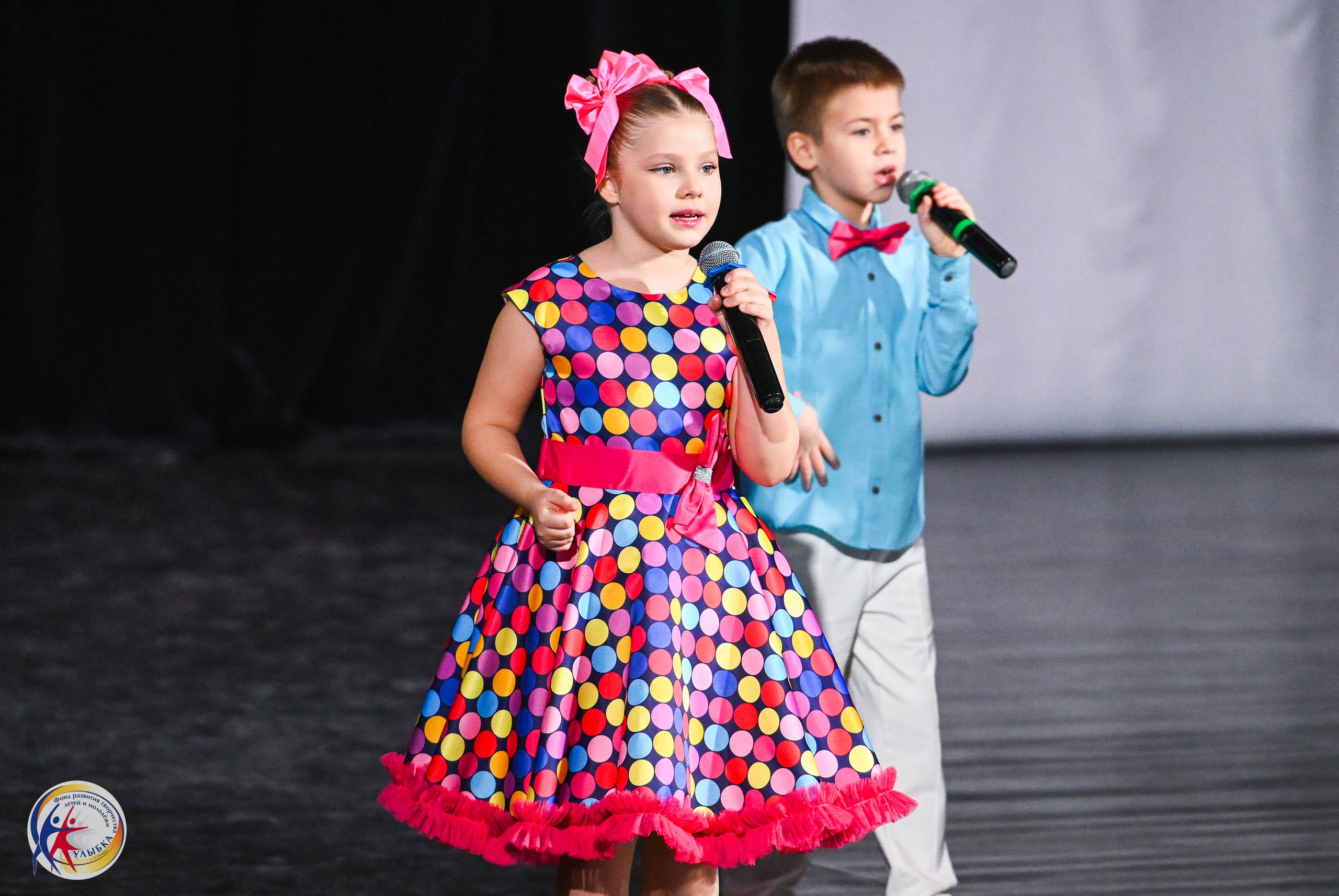 25.01.2026 Международный творческий конкурс «МЕТЕЛИЦА» г. Самара. Медиастудия Фото Концепт