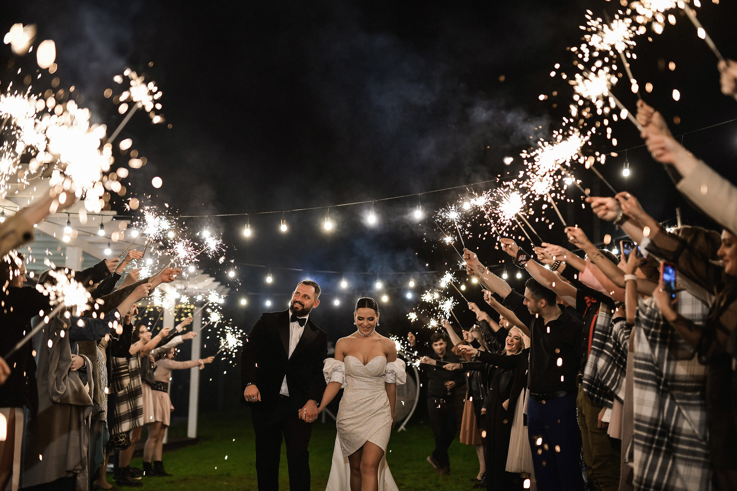 Пример полной отдачи фотографий со свадьбы. 📸 Свадебный и семейный фотограф в Красноярске Тихомиров Евгений | 17 лет опыта | 800+ свадеб