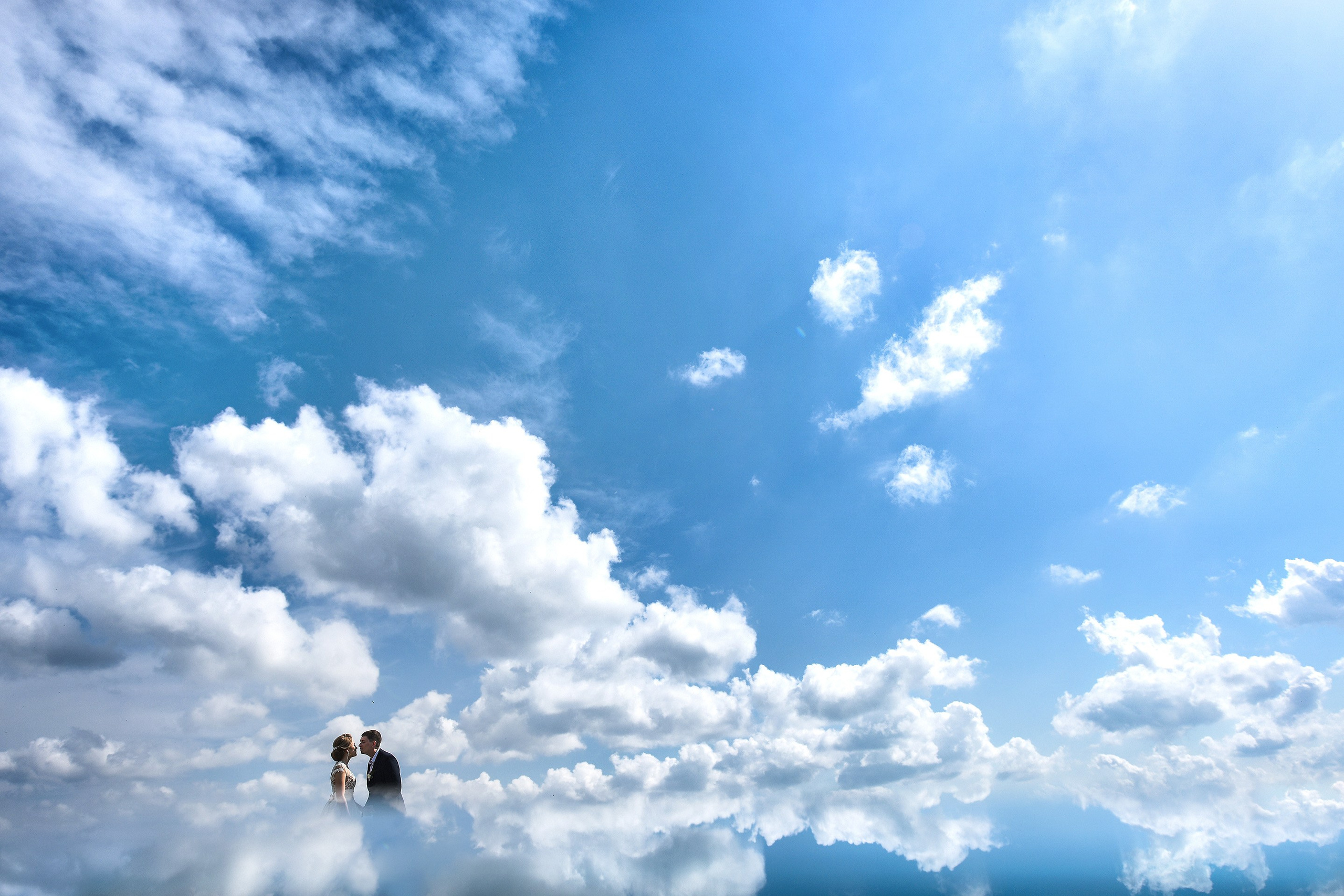 📸 Свадебный и семейный фотограф в Красноярске Тихомиров Евгений | 17 лет опыта | 800+ свадеб