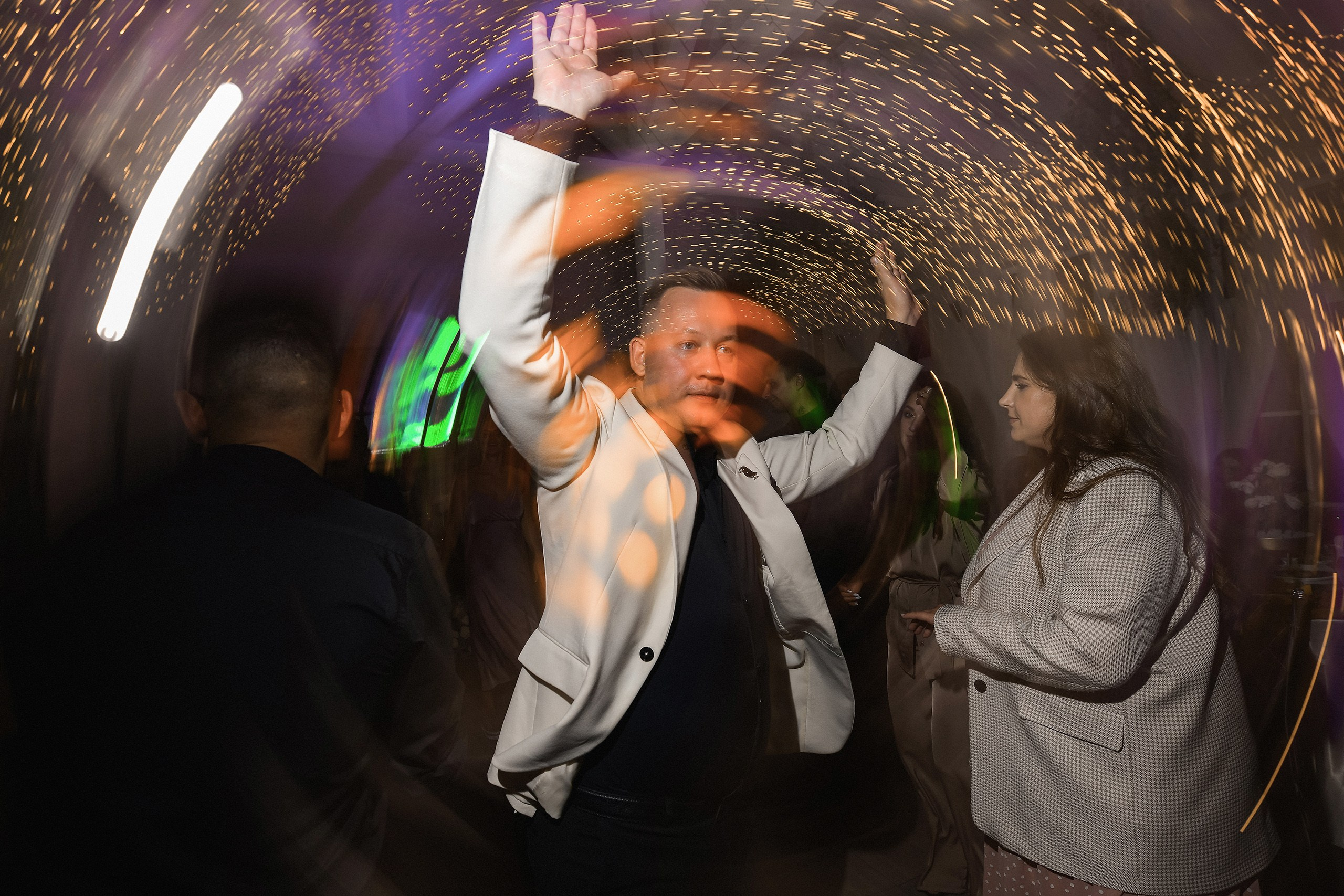 Пример полной отдачи фотографий со свадьбы. 📸 Свадебный и семейный фотограф в Красноярске Тихомиров Евгений | 17 лет опыта | 800+ свадеб