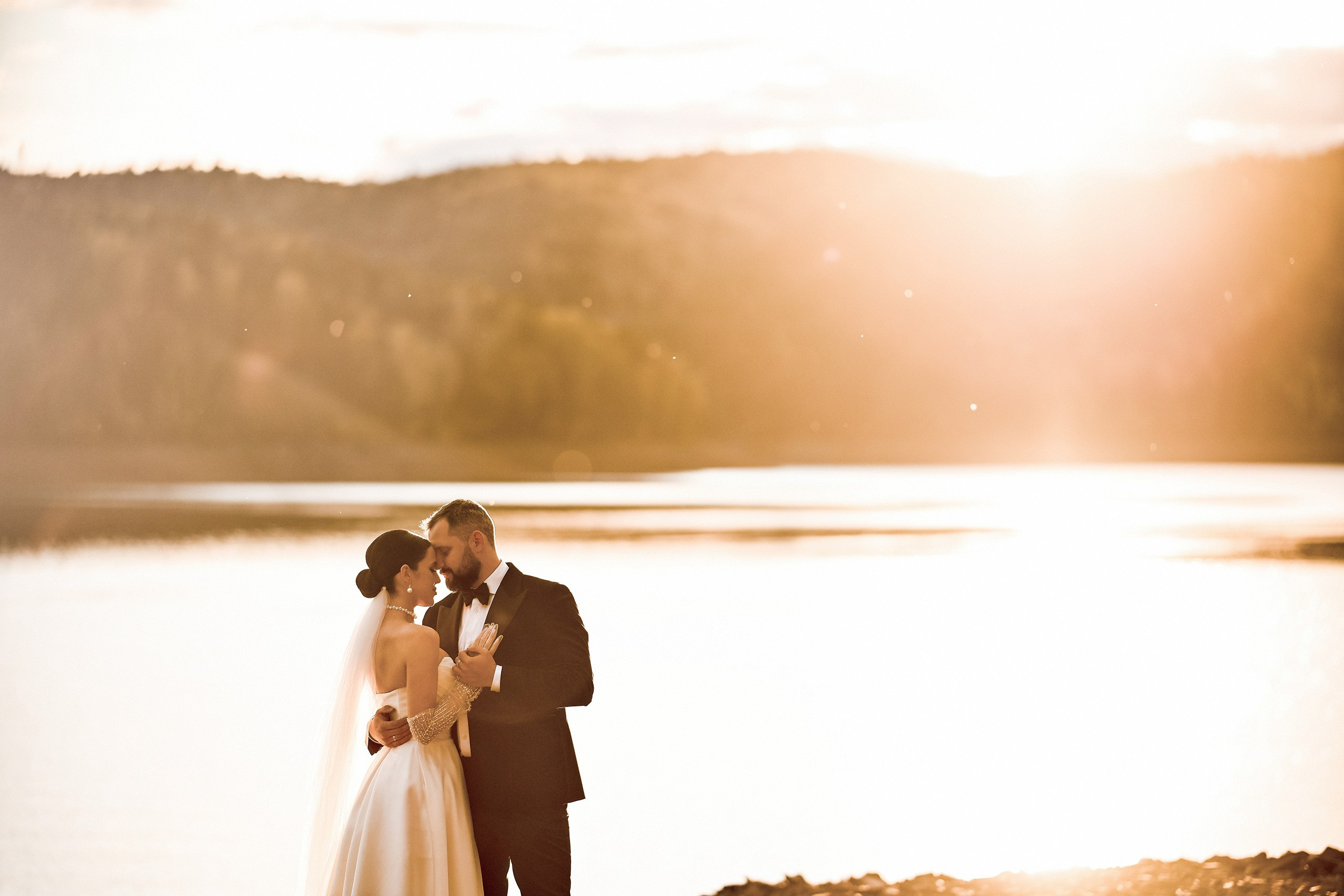 Пример полной отдачи фотографий со свадьбы. 📸 Свадебный и семейный фотограф в Красноярске Тихомиров Евгений | 17 лет опыта | 800+ свадеб
