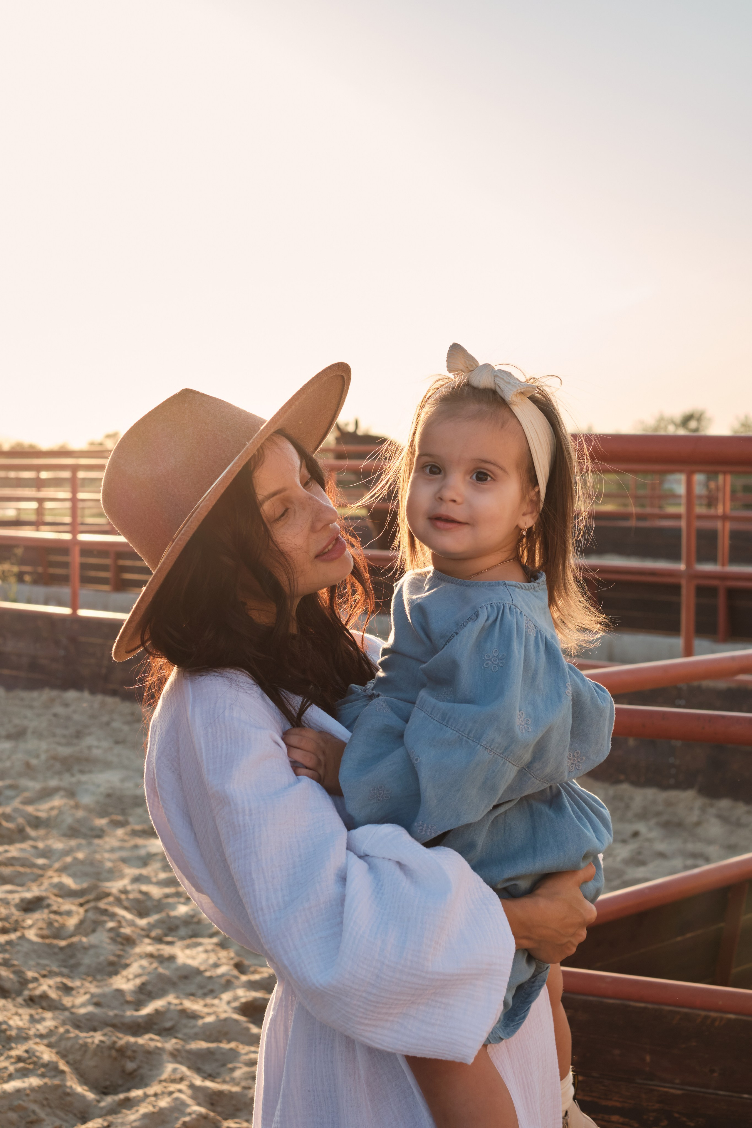 Family_3. Фотограф Наталья Гринько