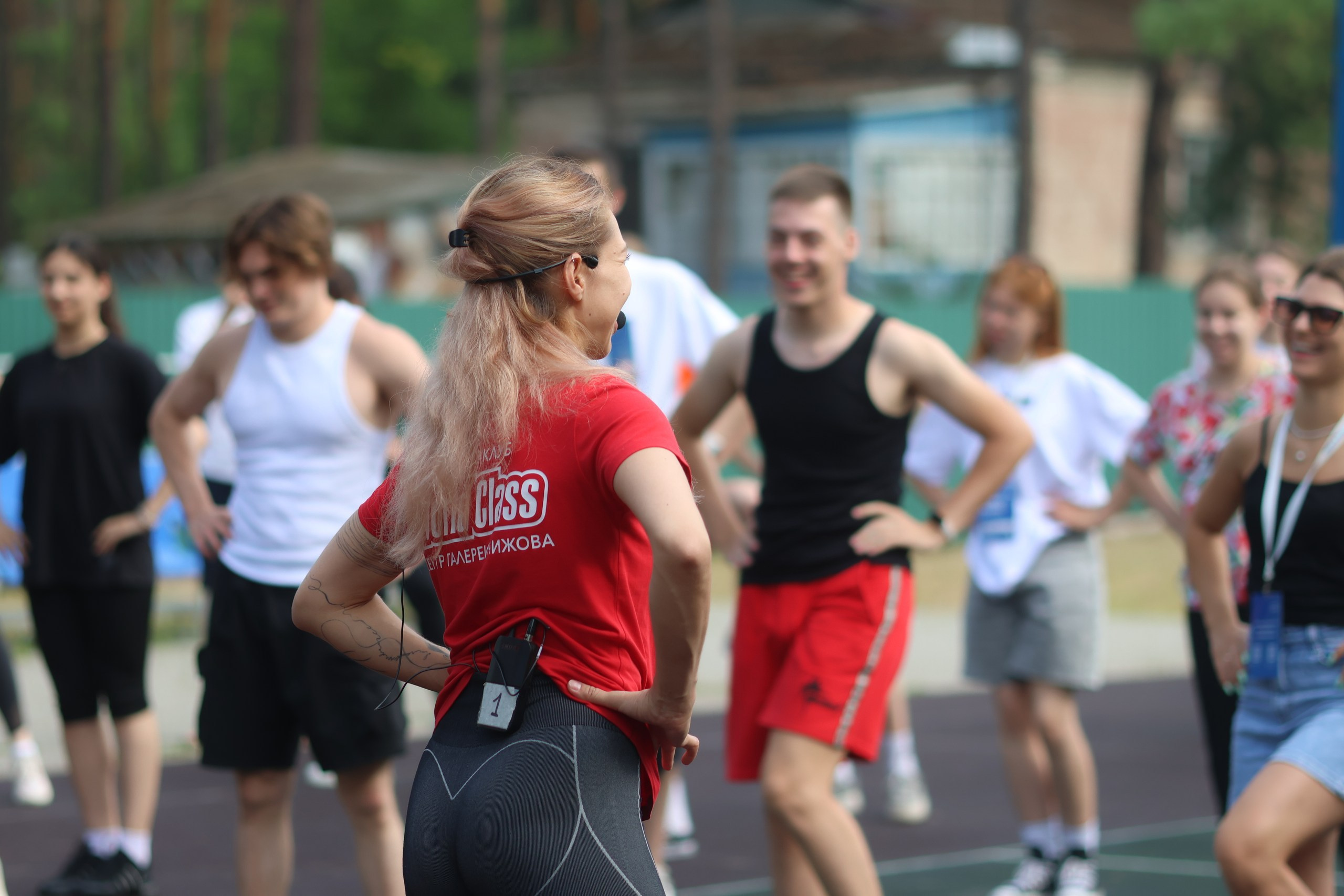 Молгород 2025 Смена 2. Свадебный и репортажный фотограф Дмитрий Кононенко