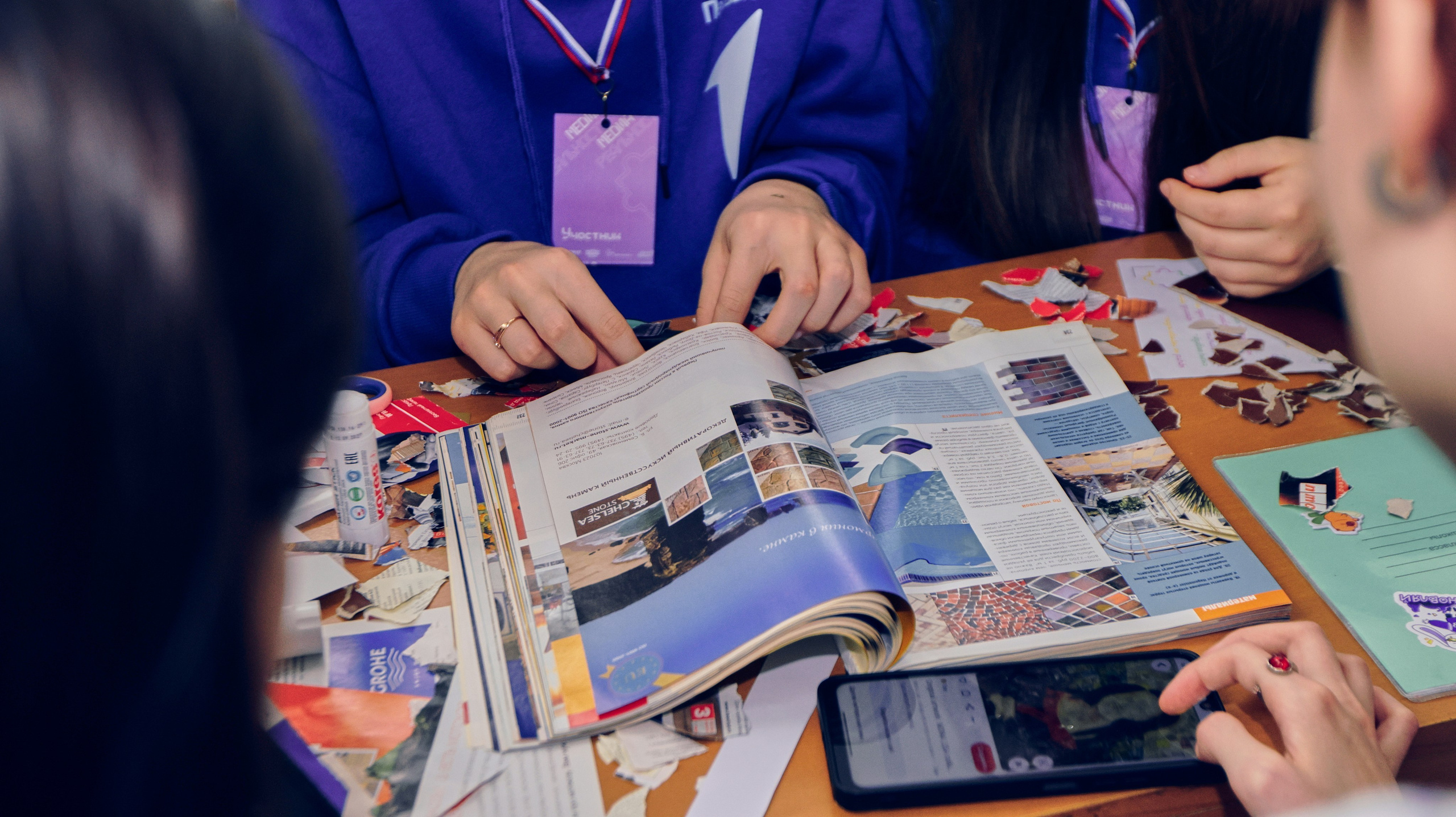 Медиа Реальность. Свадебный и репортажный фотограф Дмитрий Кононенко