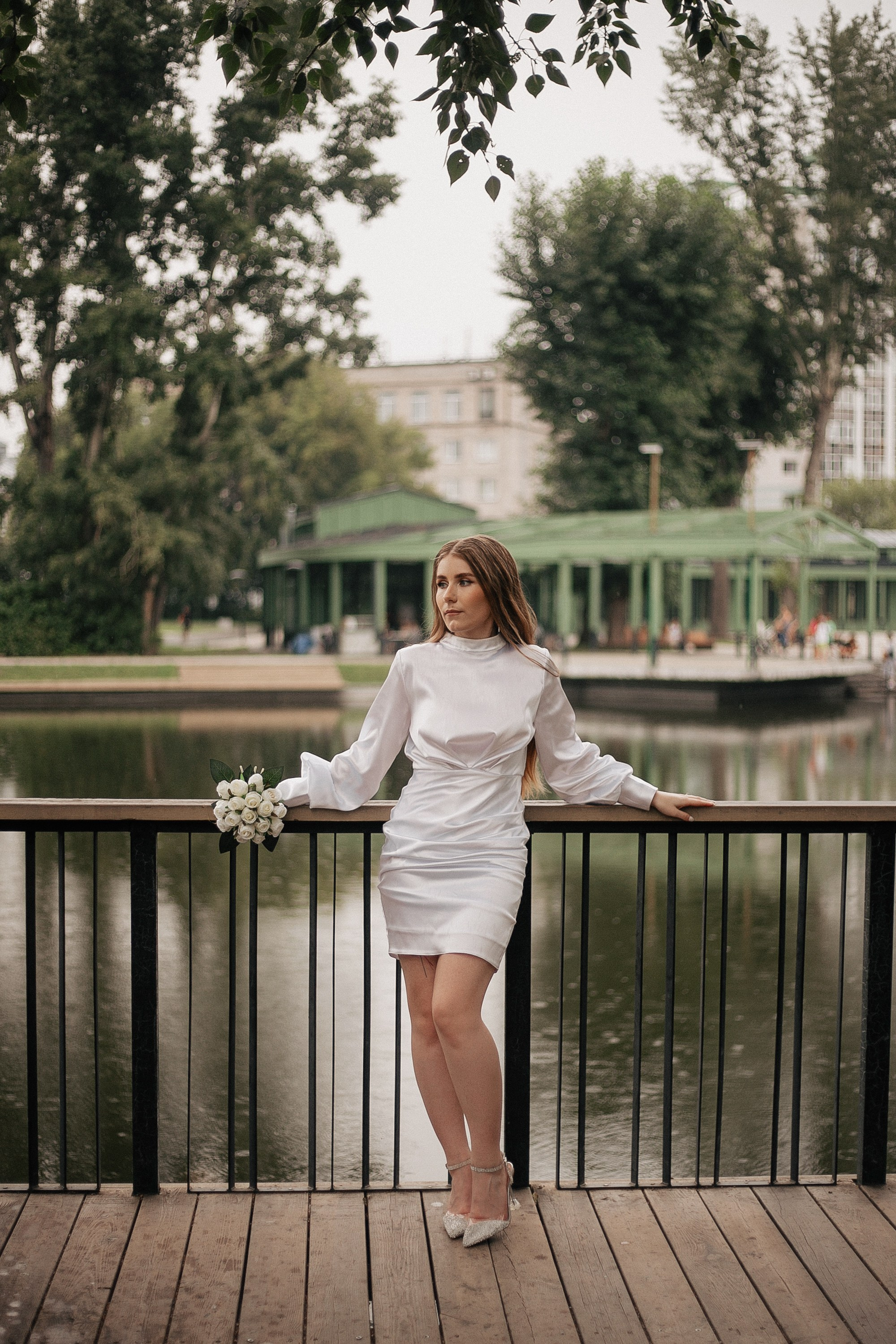 Анастасия и Сергей. 2024. Алина Каравайцева. Фотограф в городе Барнаул