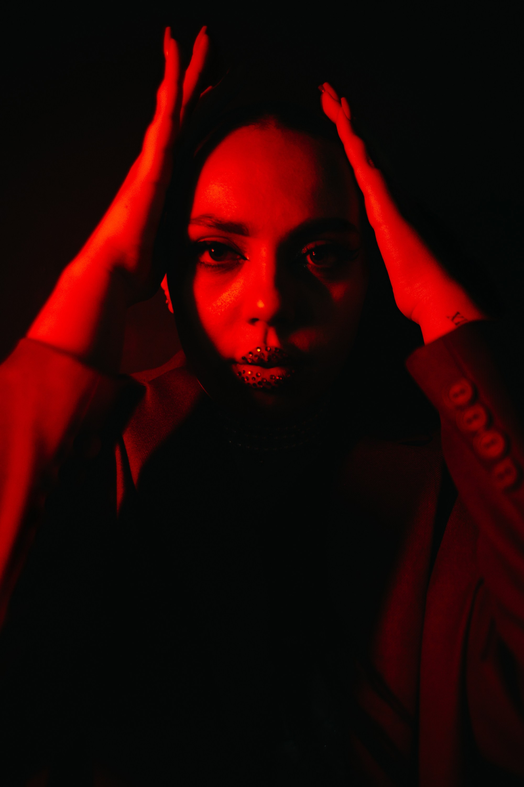 Александра. Татьяна Журавлева