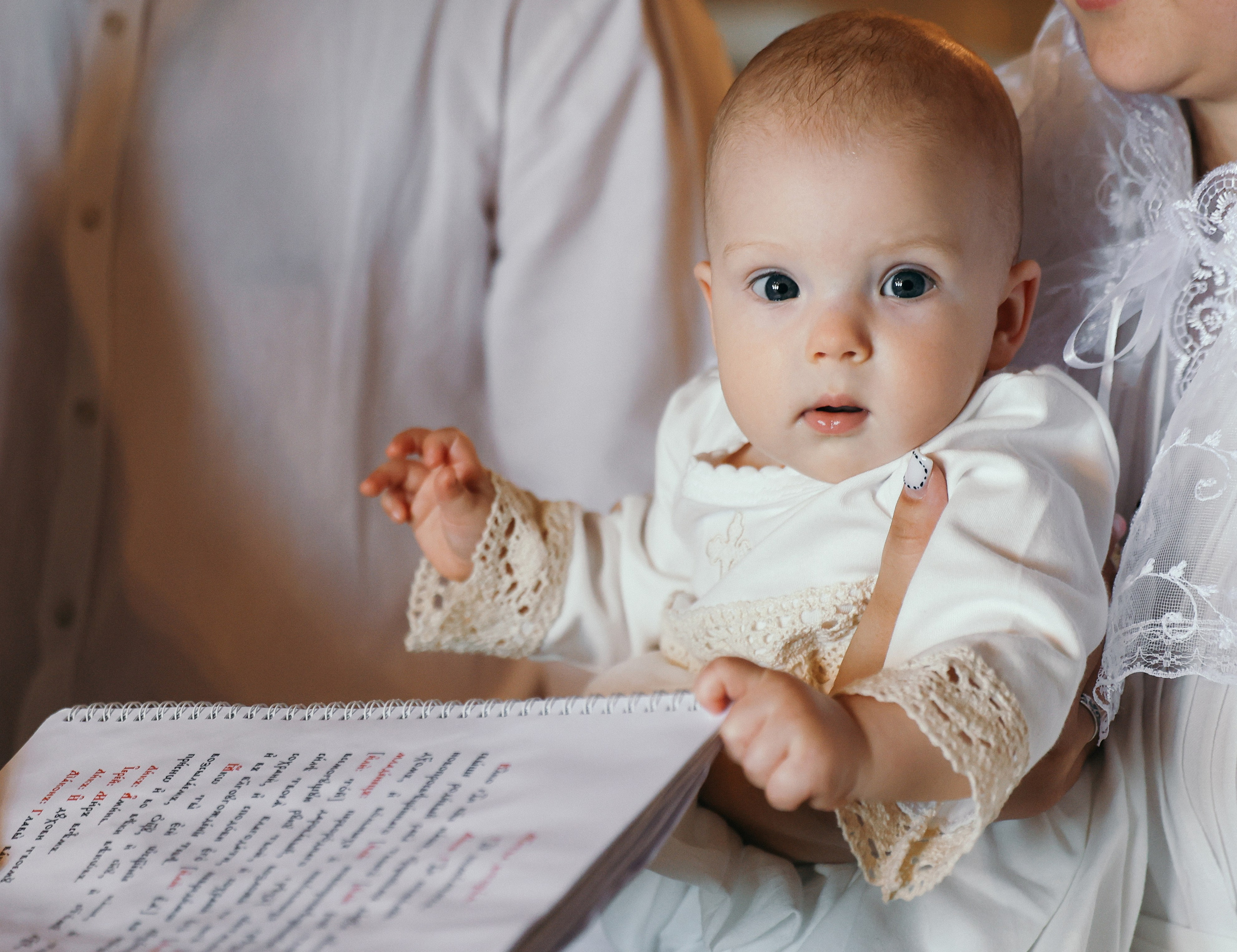Агата Владимирский собор. Свадебный и семейный фотограф в Севастополе и Крыму Анастасия Сураева