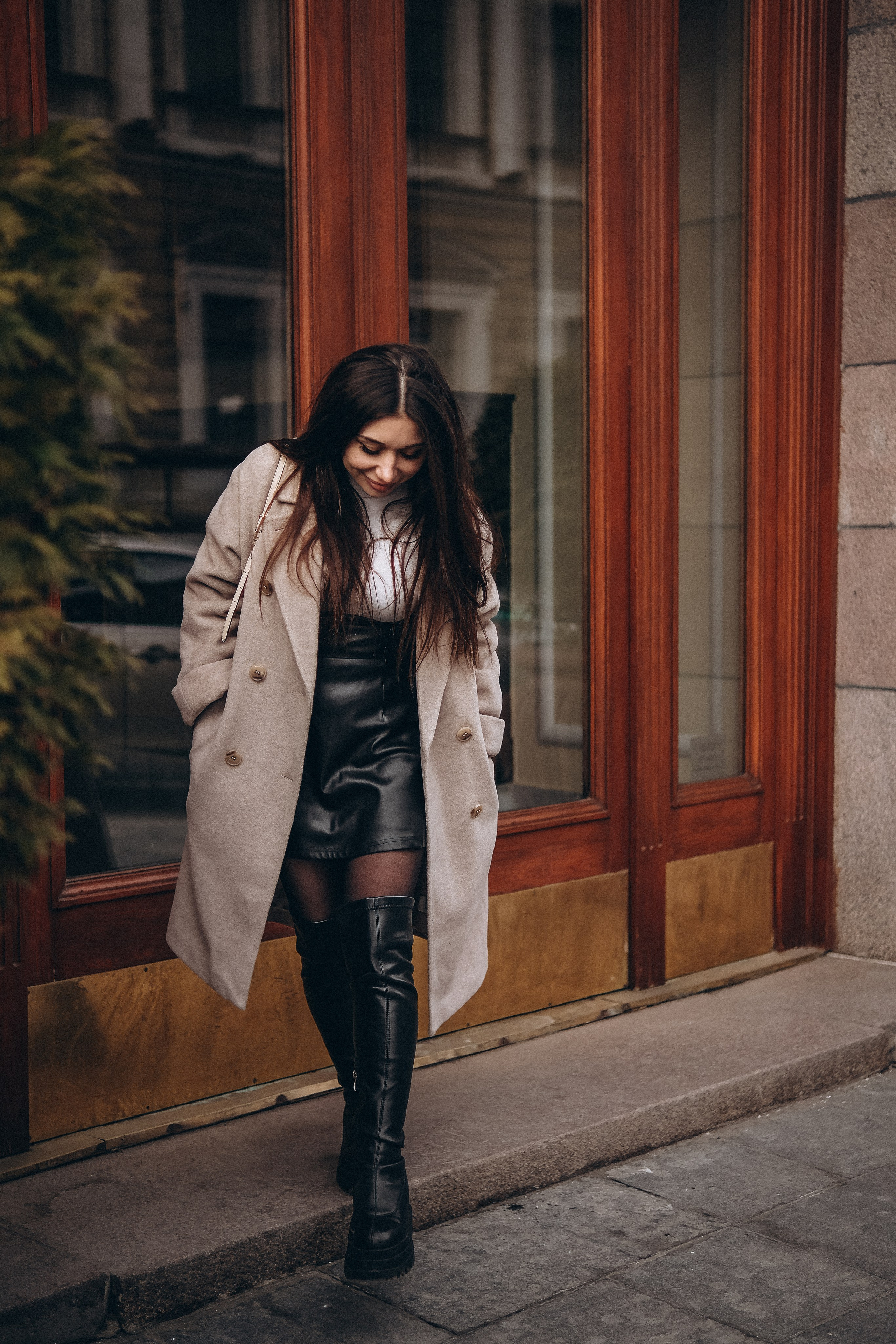 Сабина & Тёма. Phdkvmr.ru