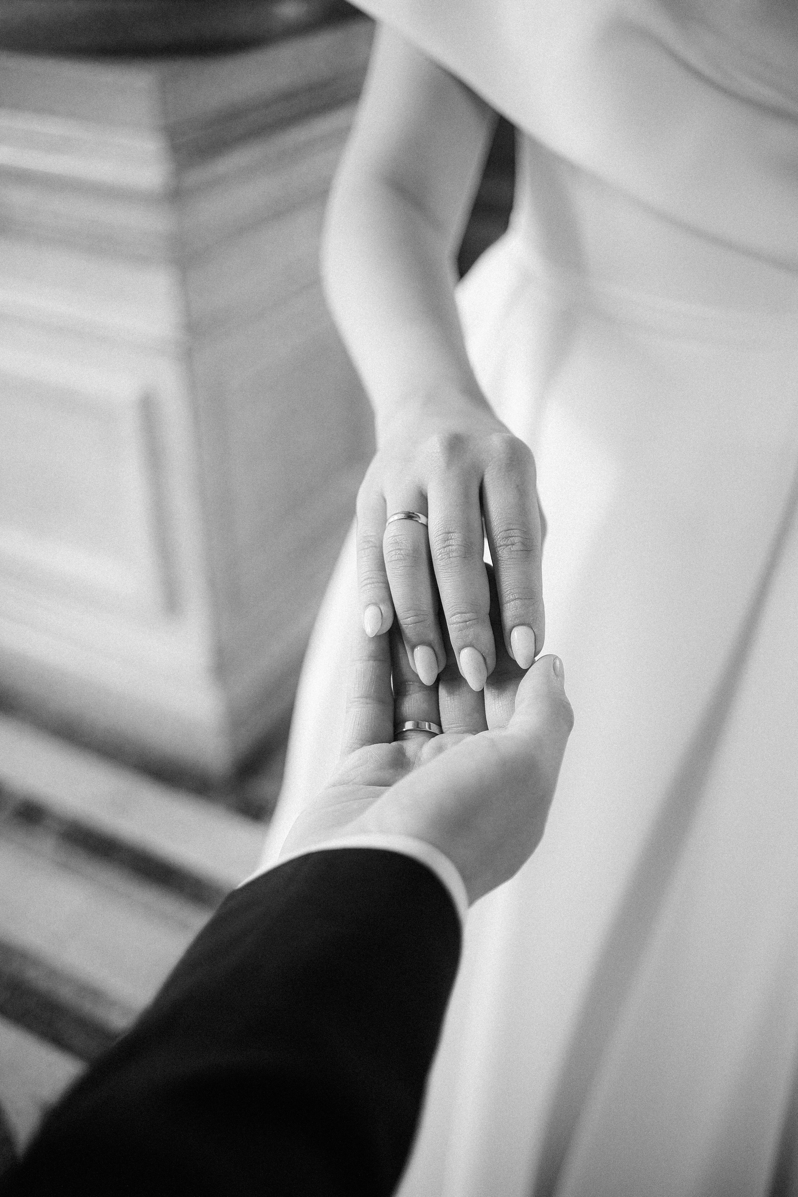 Оля & Саша ДБ1. Phdkvmr.ru