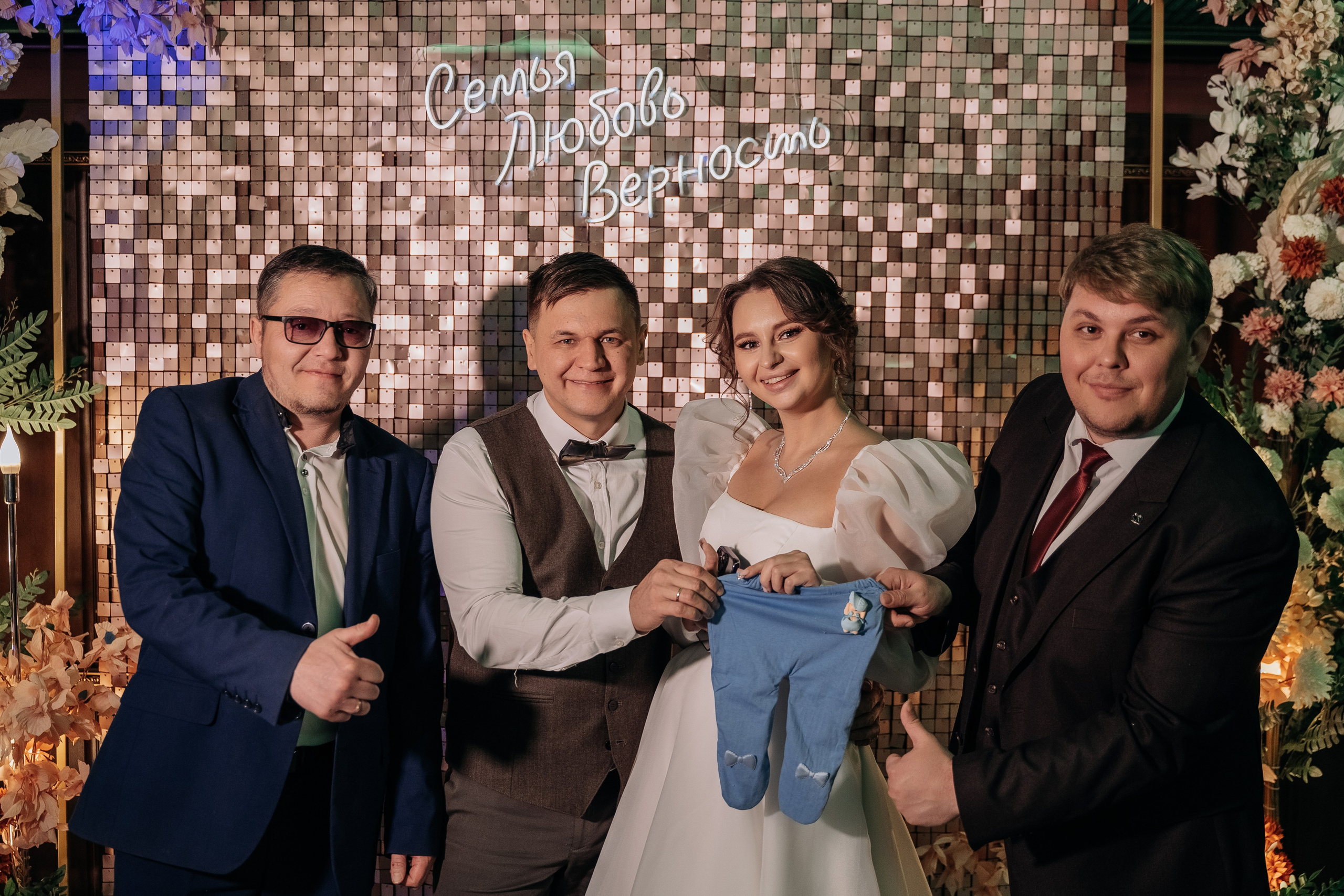 Руслан и Александра. Свадебный семейный фотограф Ксения Божко Уфа Раевка никах в Нарыстау