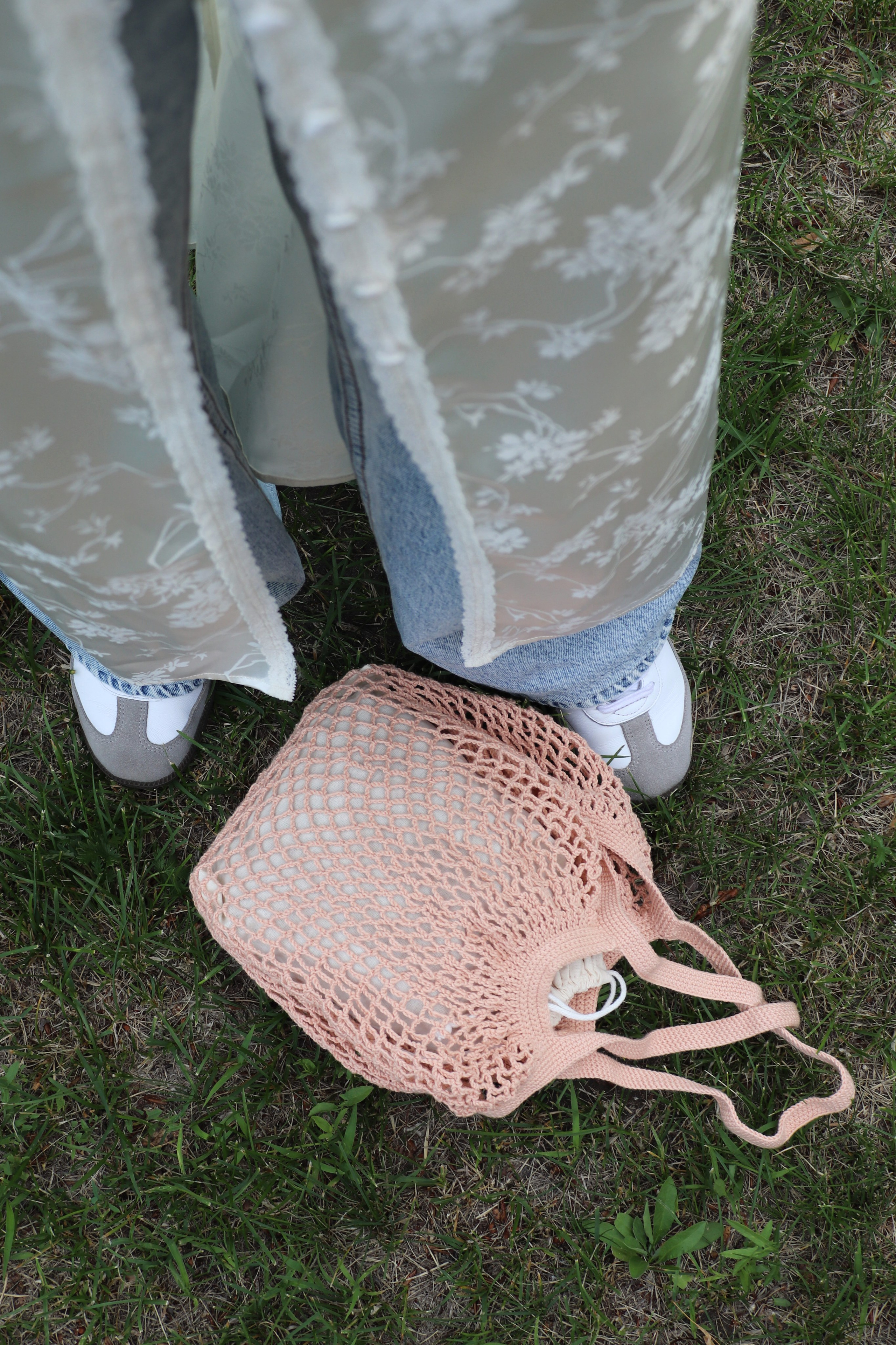 Предметная съемка. Фотограф в г. Барнаул Нина Чепрасова