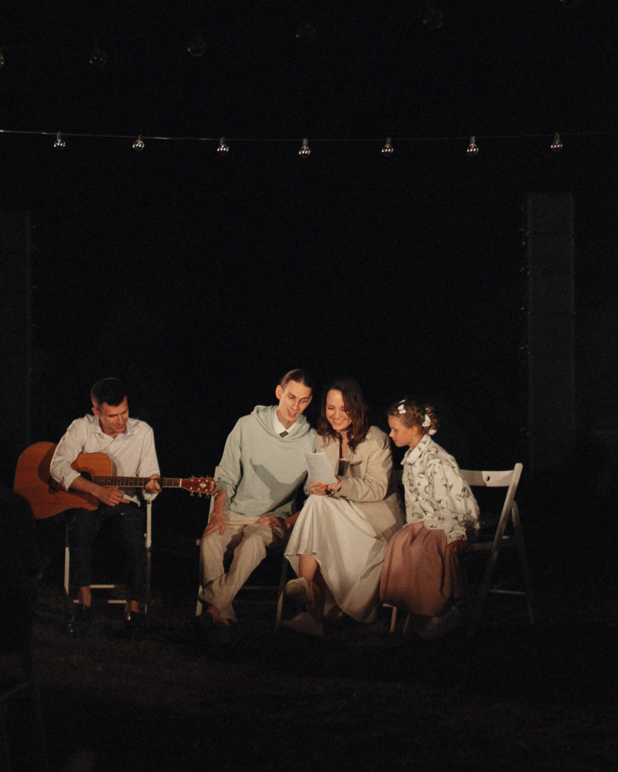 Глоток воздуха. Свадебный фотограф в Краснодаре и Сочи Винидиктова Екатерина