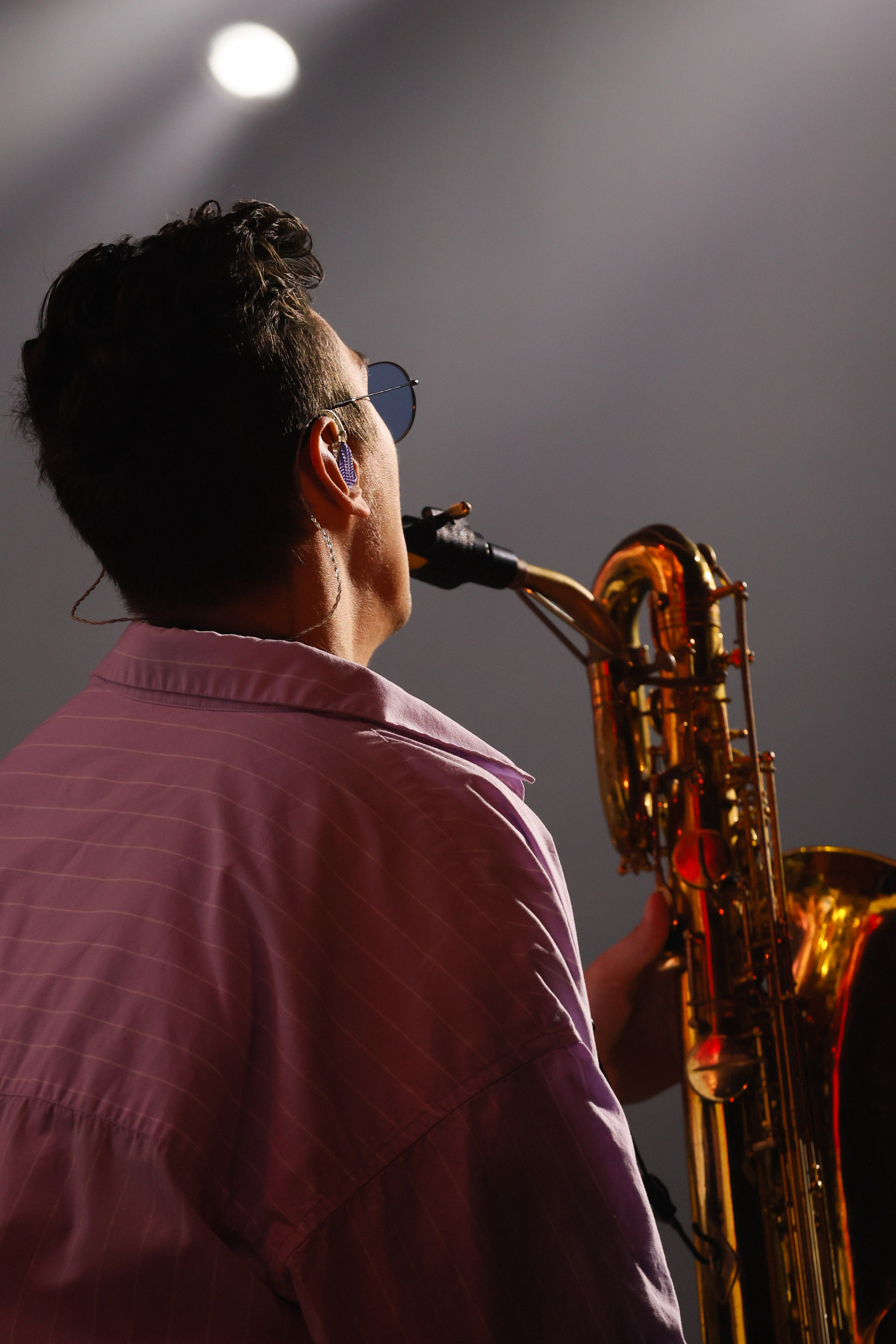 Концерты. NMK_VRN|Фотограф|Видеограф