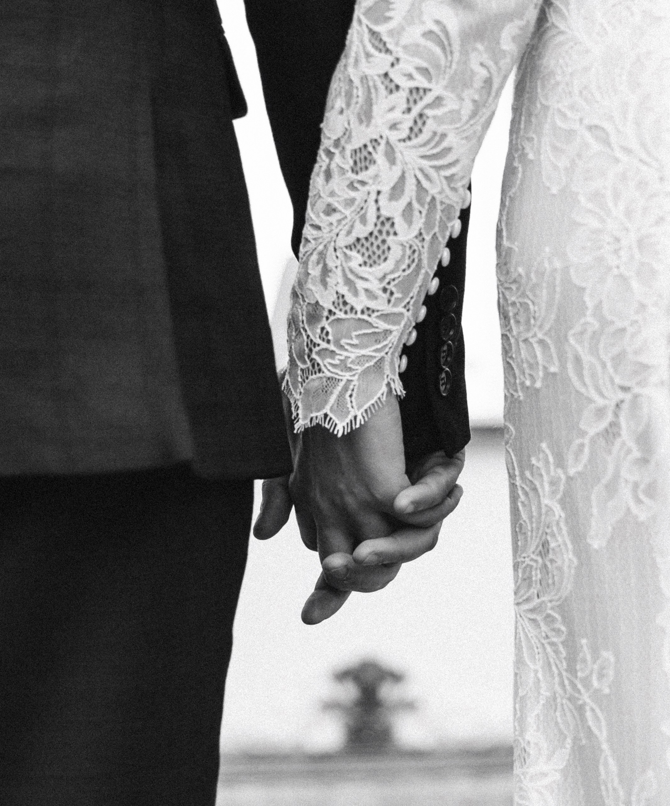 Один особенный день. Свадебный и Семейный Фотограф в Гатчине и Санкт-Петербурге Виктория