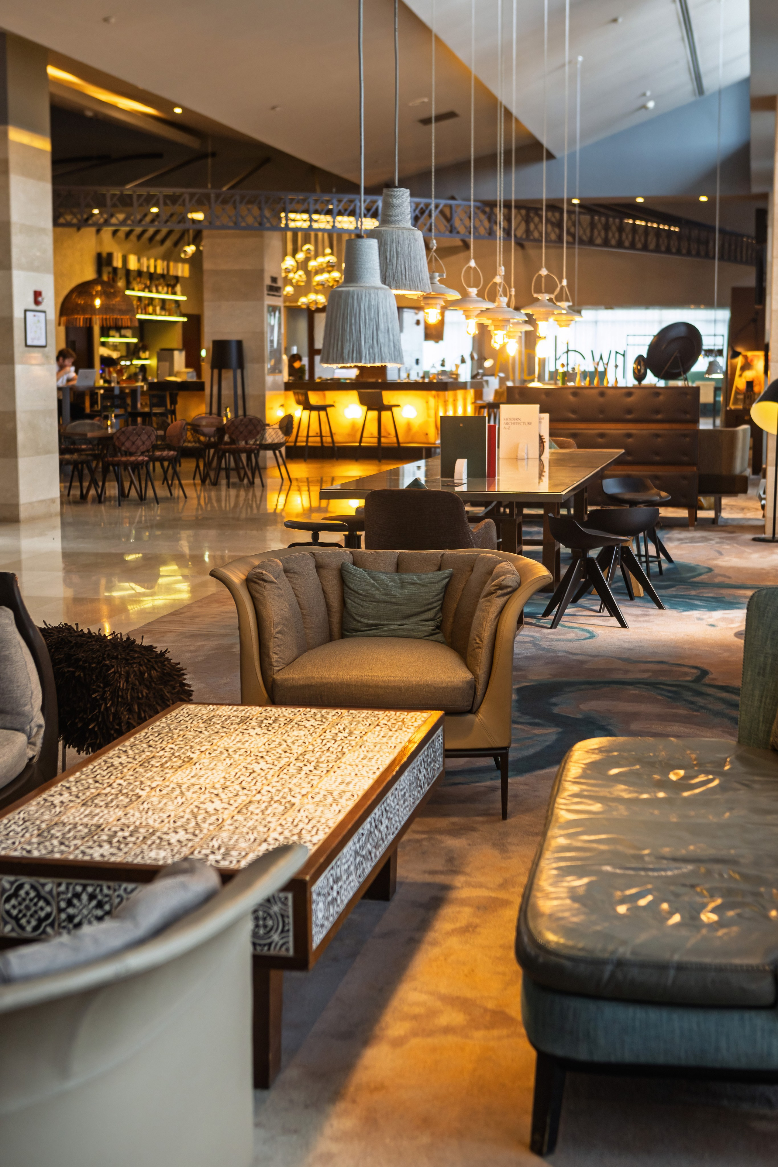 Интерьерная сьемка. Фотограф в Атырау Максим Стадниченко