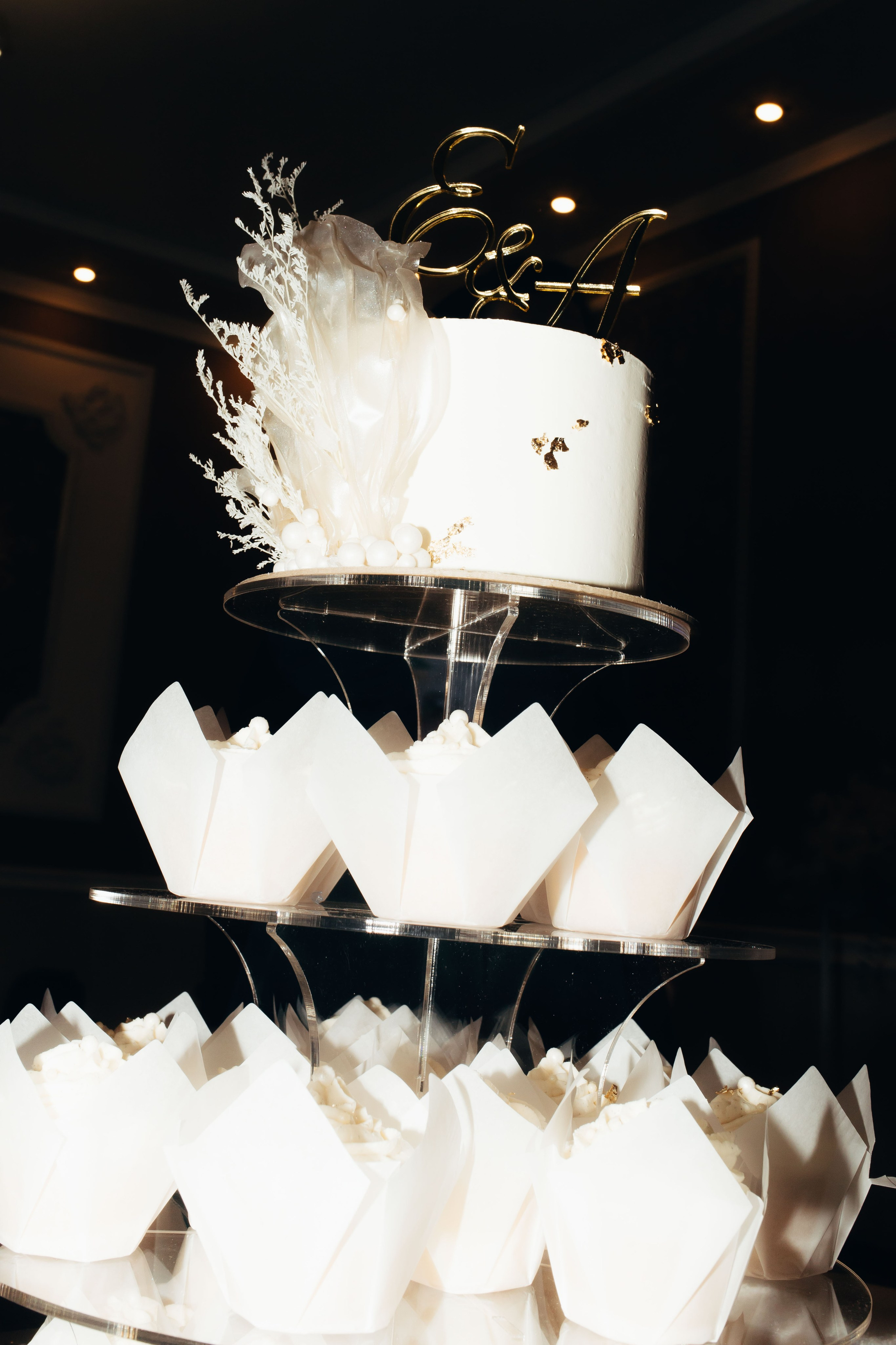 Егор и Анастасия. Катерина Аникеева | Фотограф | Екатеринбург