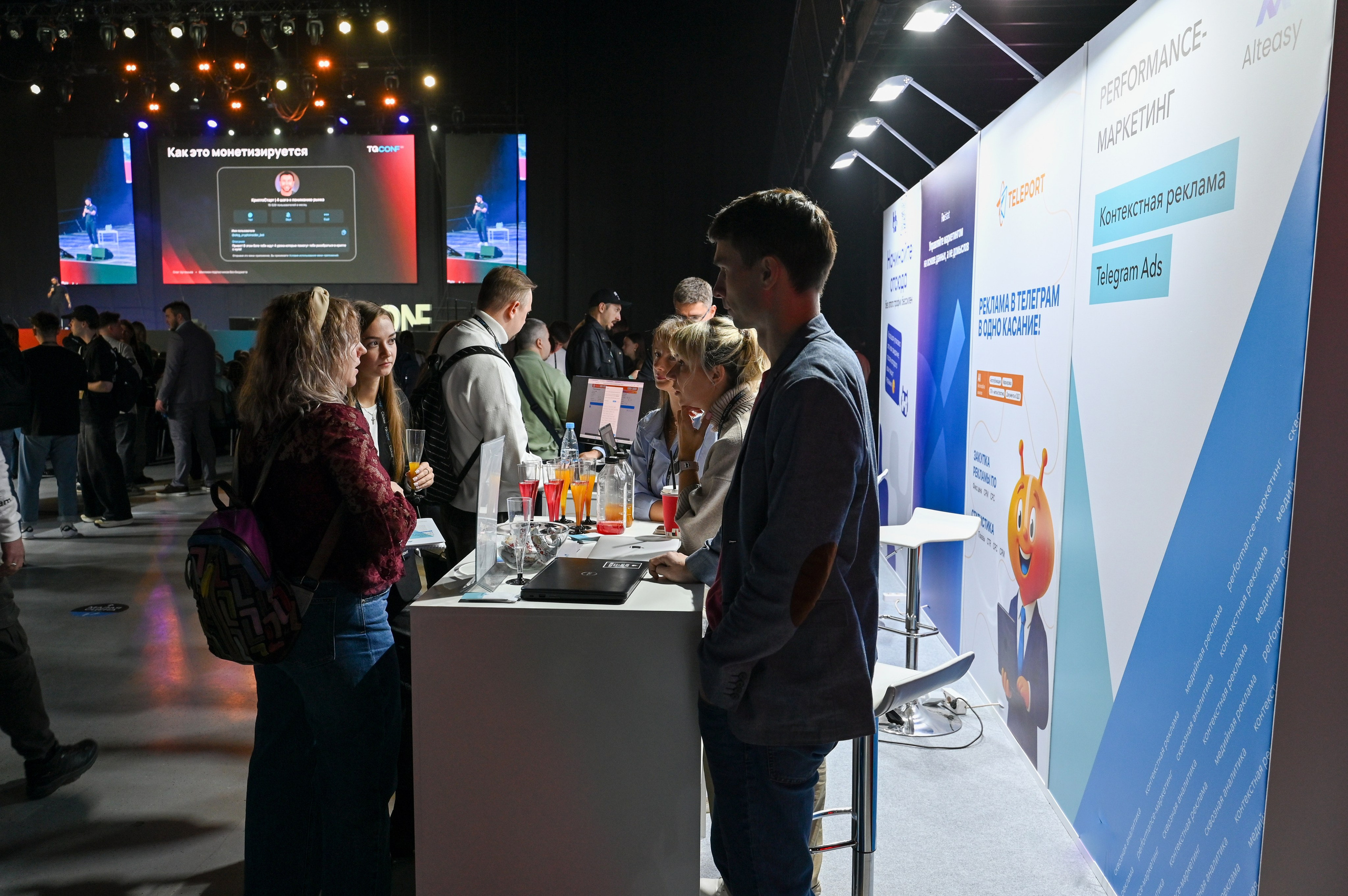 Репортажная съёмка. Фотограф Станислав Лещик