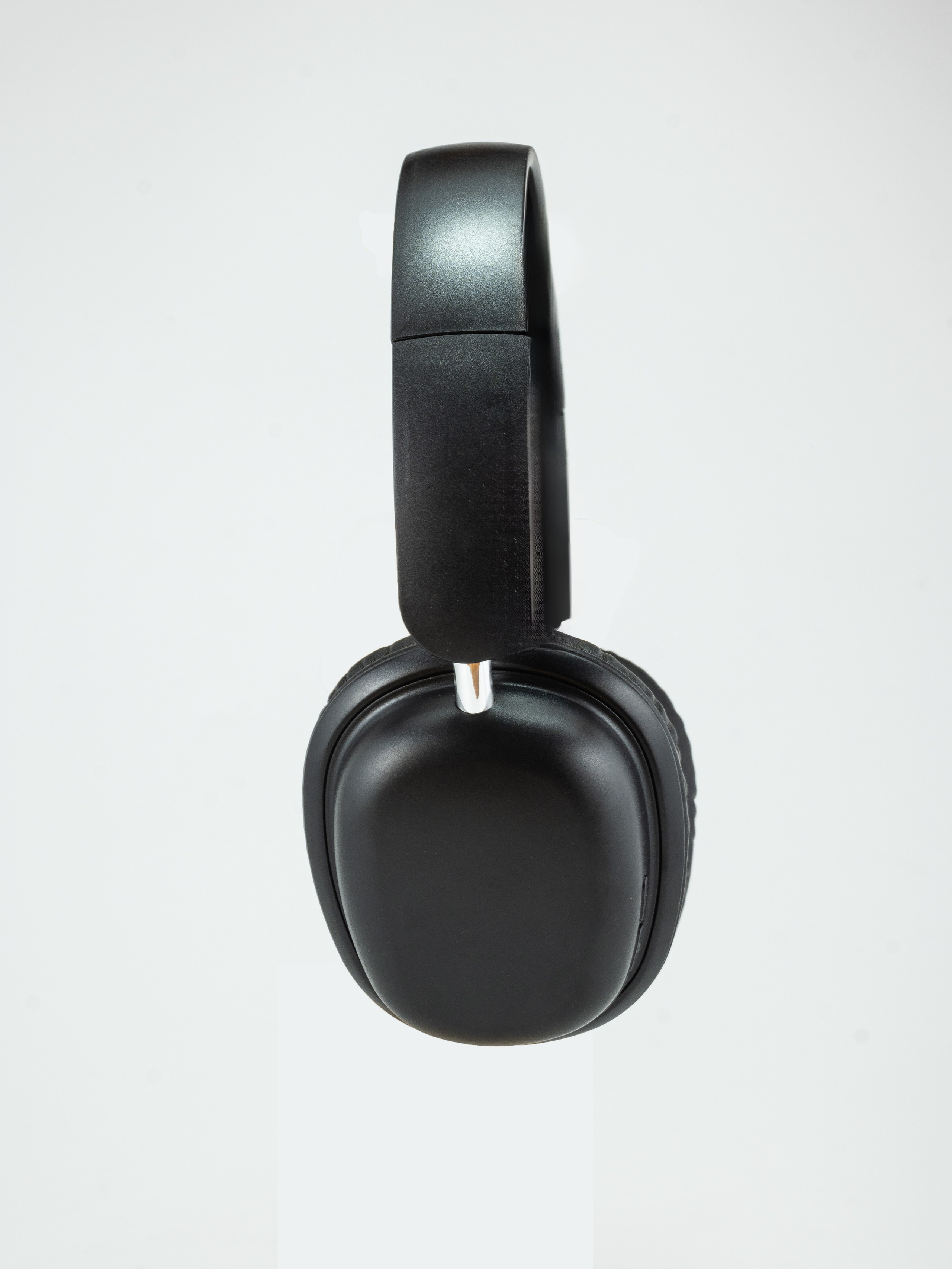 Предметная фотография. Фотограф Станислав Лещик