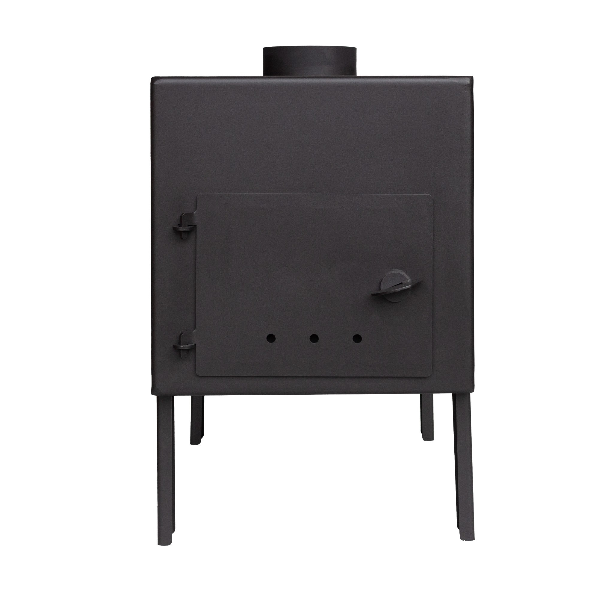 Предметная съёмка металлоизделий. Фотограф в Ростове Александр Градов — заказать услуги фотографа