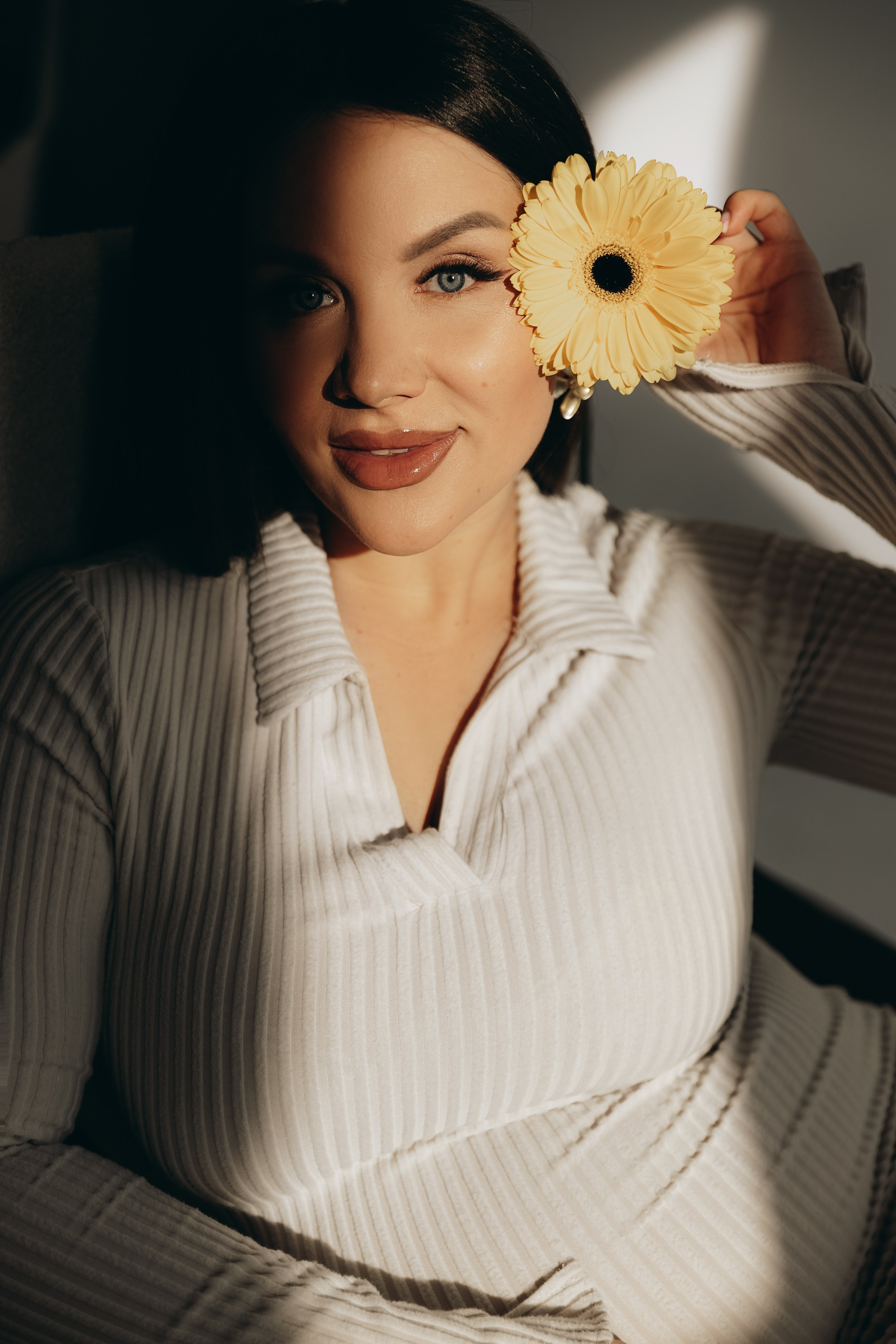 Екатерина. Семейный и портретный фотограф в Москве, Орехово-Зуево, Балашихе, Ногинске, Раменском